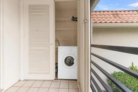 1150 NW 13th Street 252, Boca Raton, FL 33486 photo 16