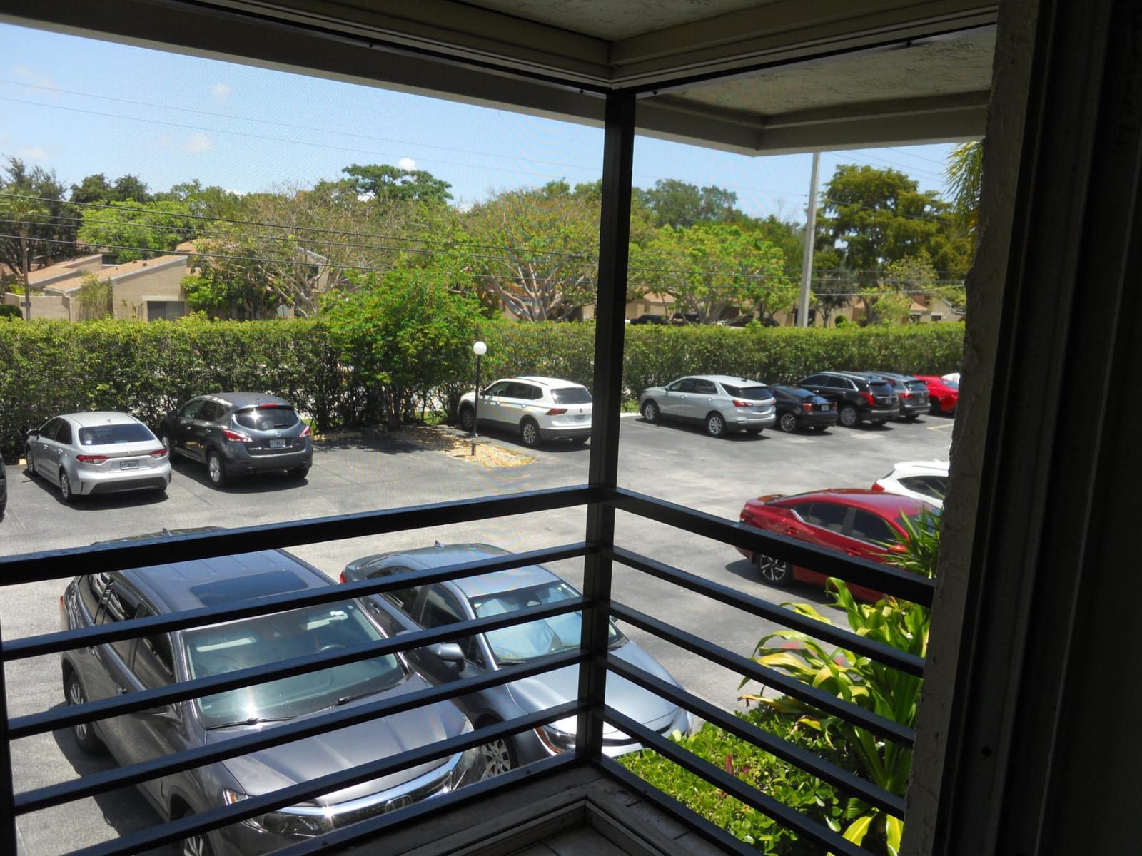 1150 NW 13th Street 252, Boca Raton, FL 33486 photo 18