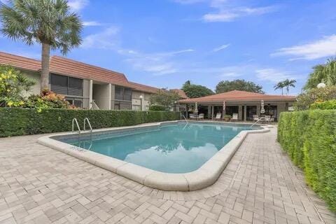 1150 NW 13th Street 252, Boca Raton, FL 33486 photo 19