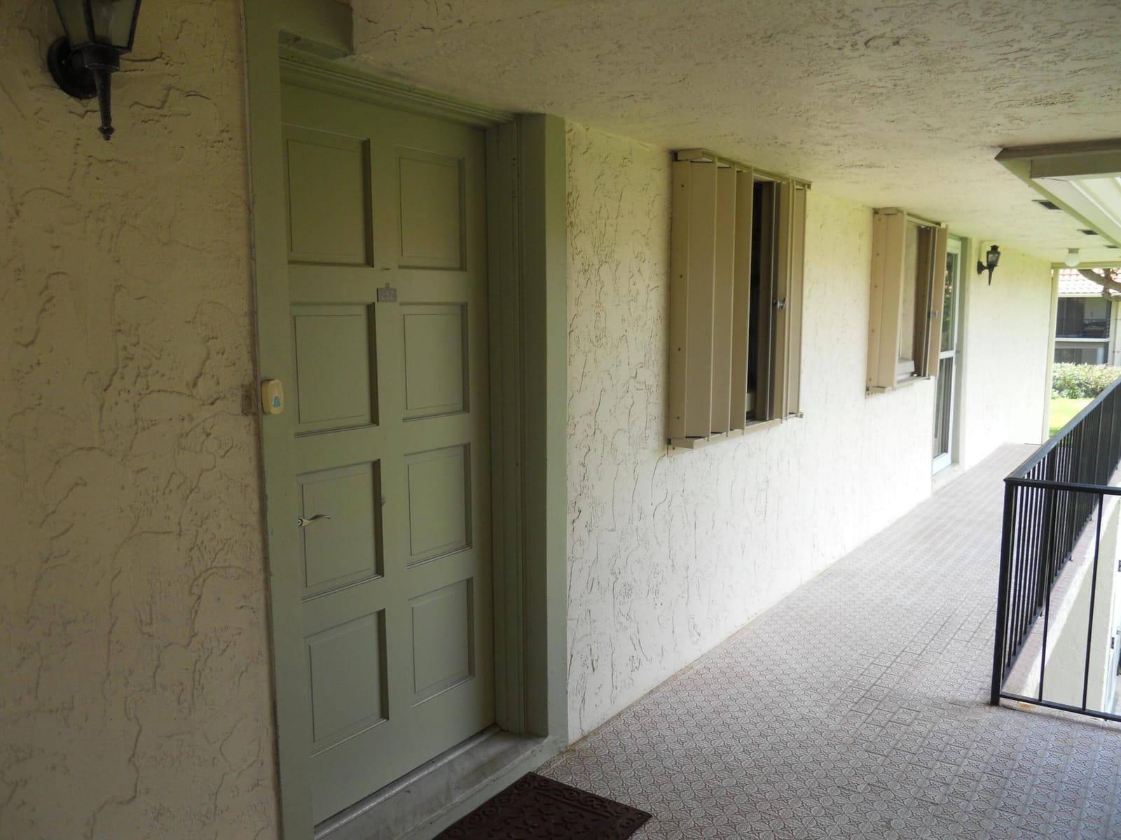 1150 NW 13th Street 252, Boca Raton, FL 33486 photo 3