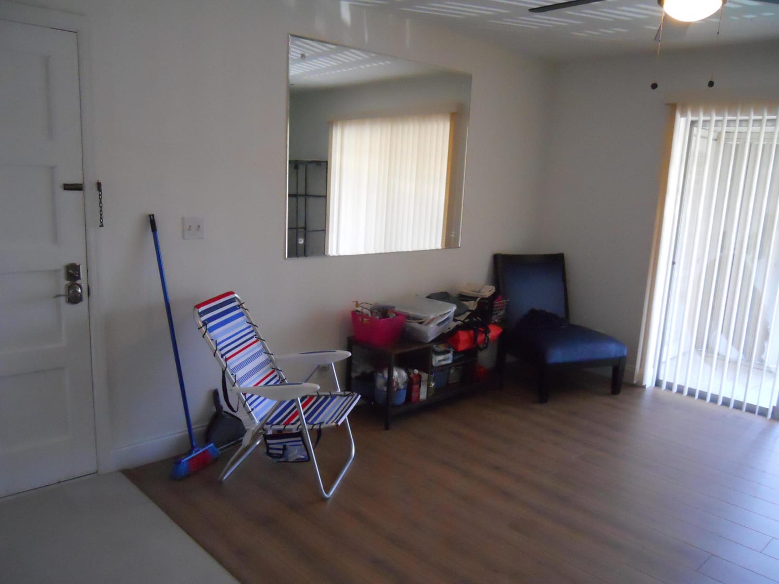 1150 NW 13th Street 252, Boca Raton, FL 33486 photo 4