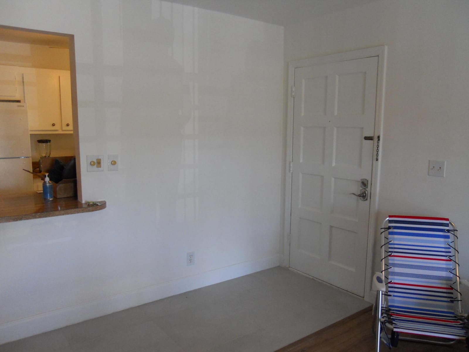 1150 NW 13th Street 252, Boca Raton, FL 33486 photo 5