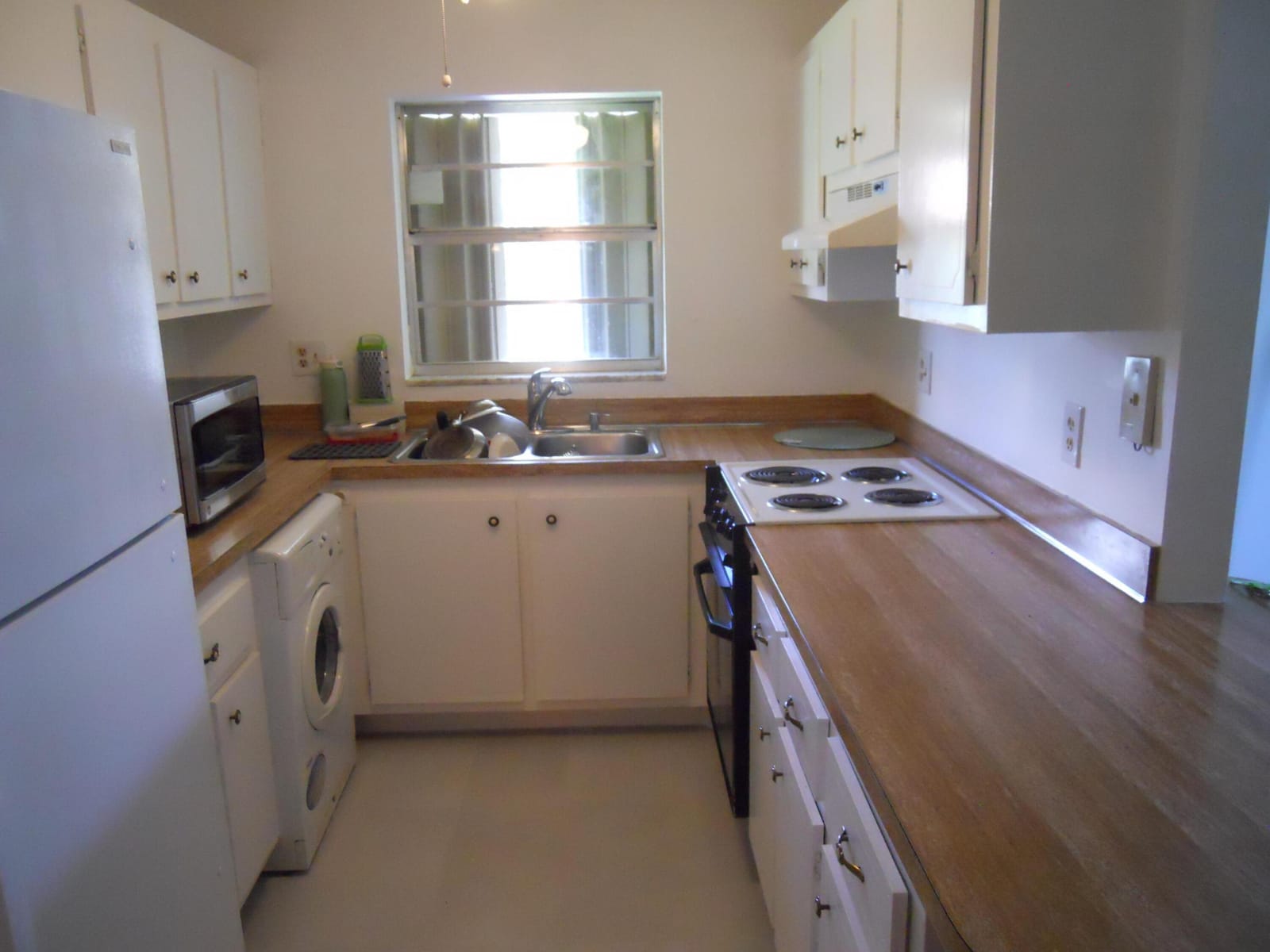 1150 NW 13th Street 252, Boca Raton, FL 33486 photo 6