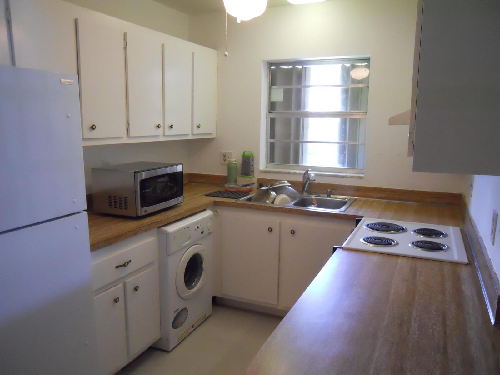 1150 NW 13th Street 252, Boca Raton, FL 33486 photo 7