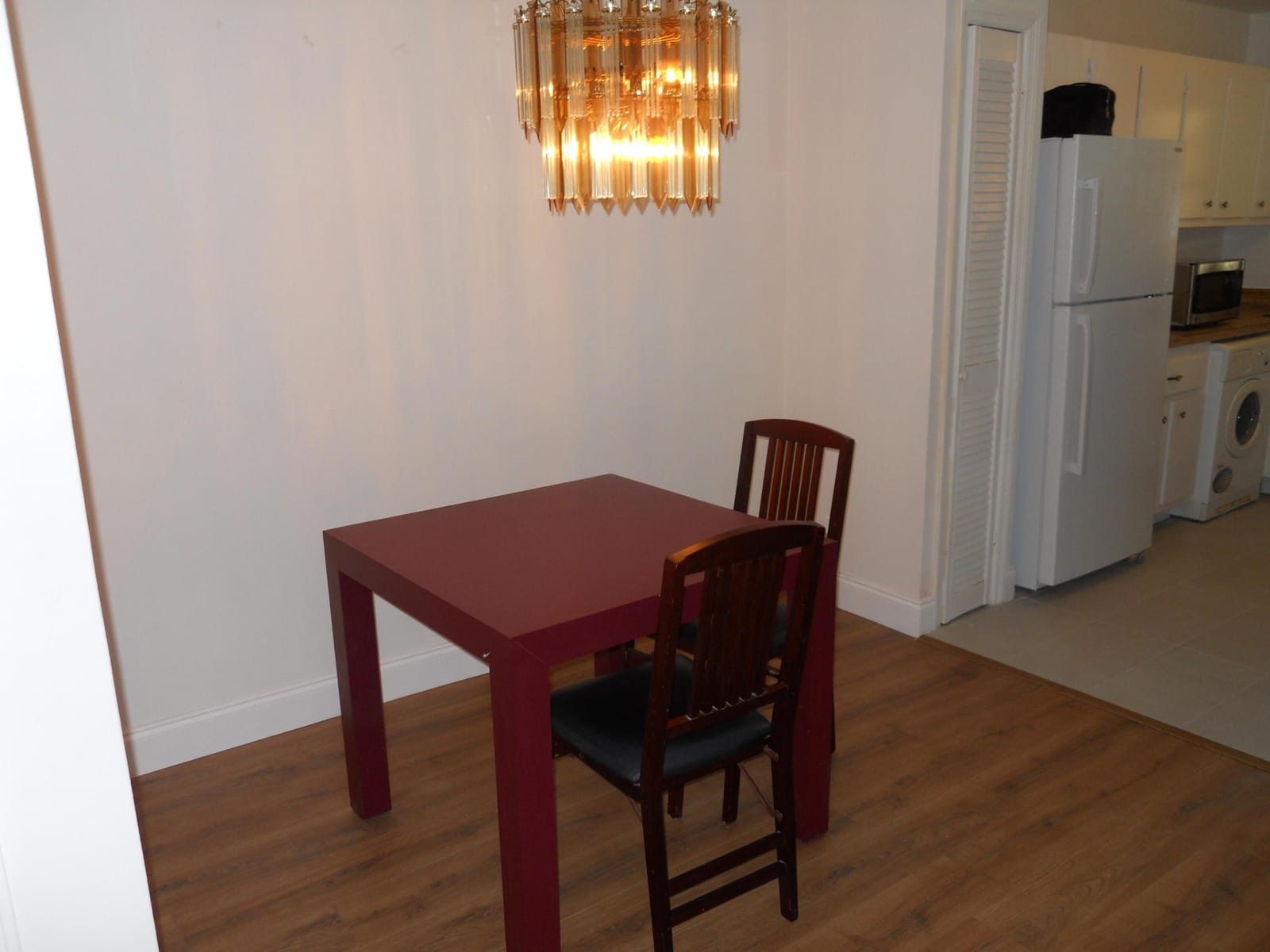 1150 NW 13th Street 252, Boca Raton, FL 33486 photo 8