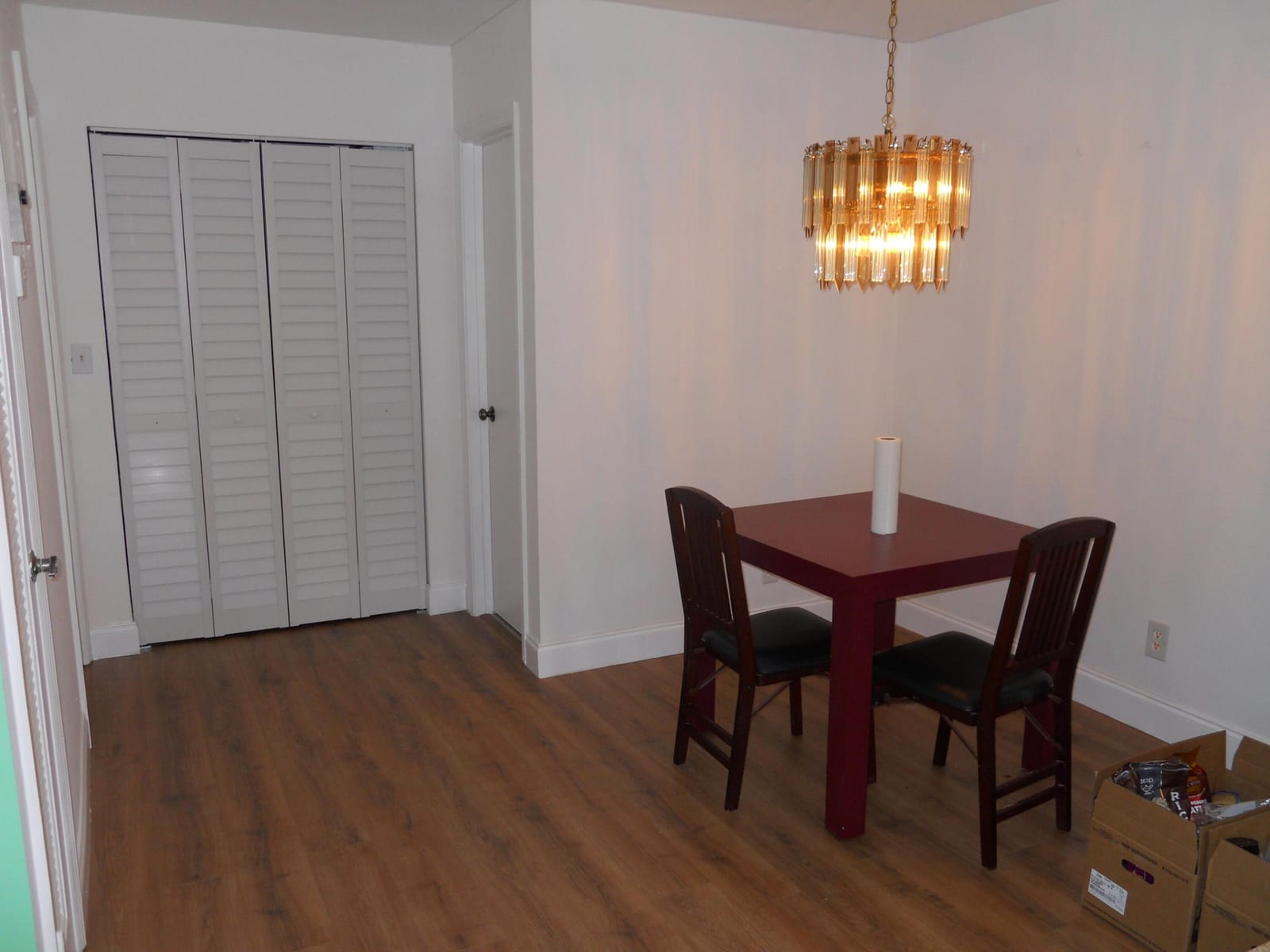 1150 NW 13th Street 252, Boca Raton, FL 33486 photo 9