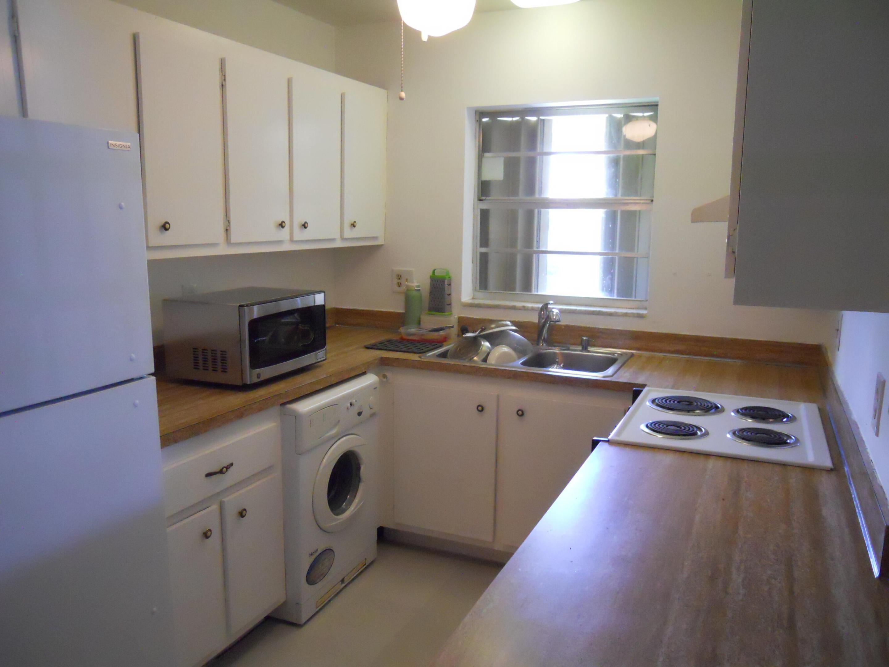 1150 NW 13th Street 252, Boca Raton, FL 33486, Boca Raton