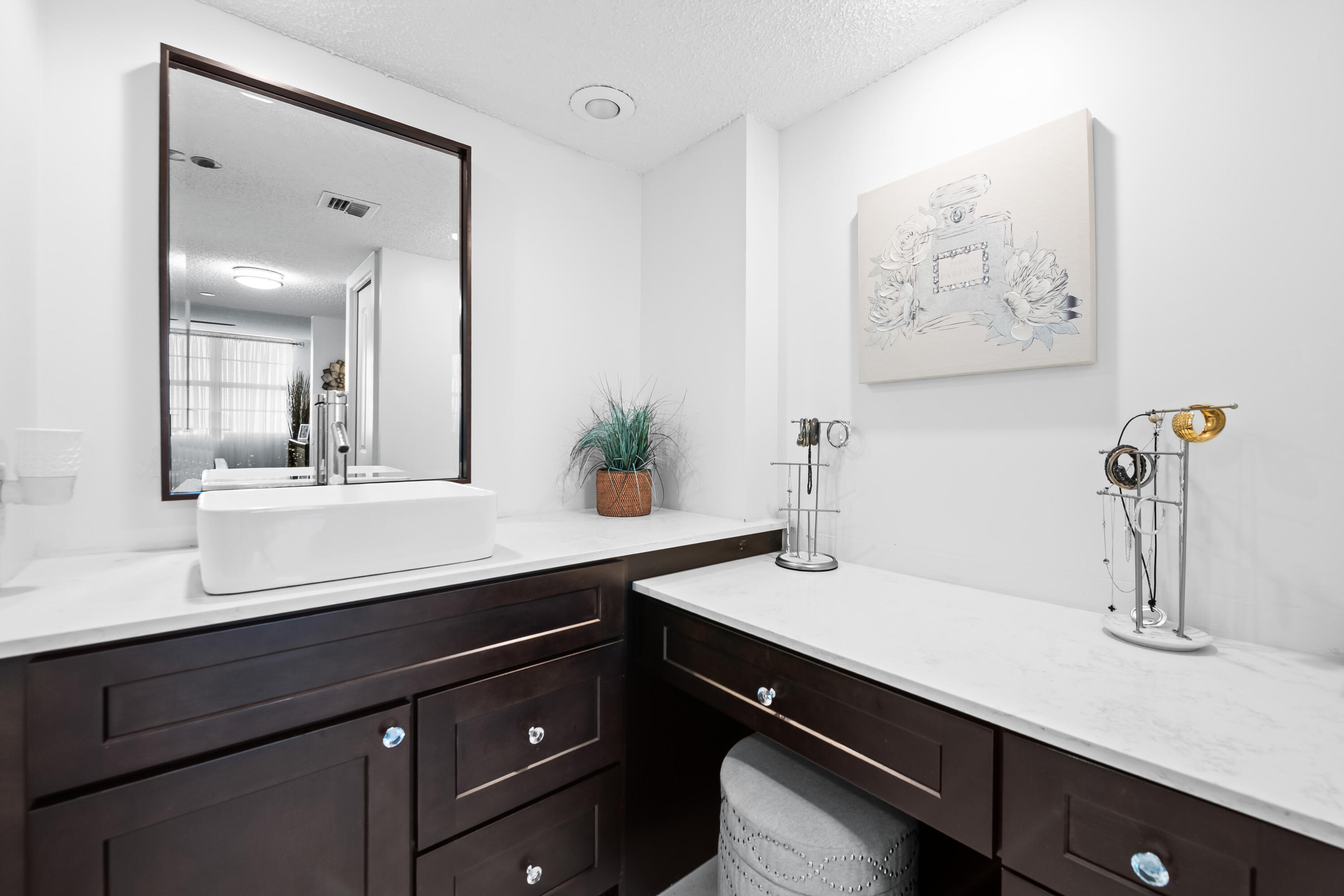 3095 N Course Drive 702, Pompano Beach, FL 33069 photo 11