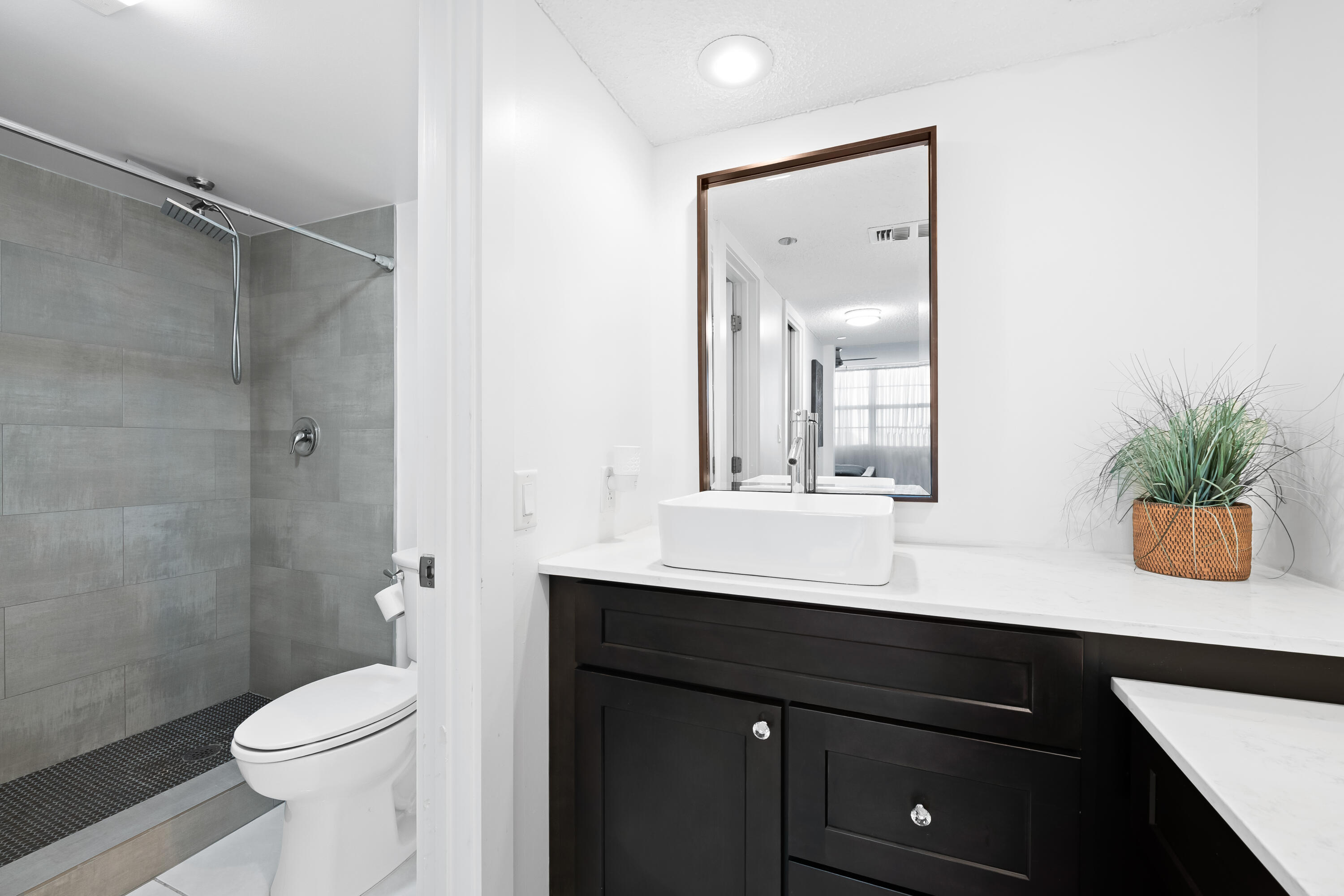 3095 N Course Drive 702, Pompano Beach, FL 33069 photo 12