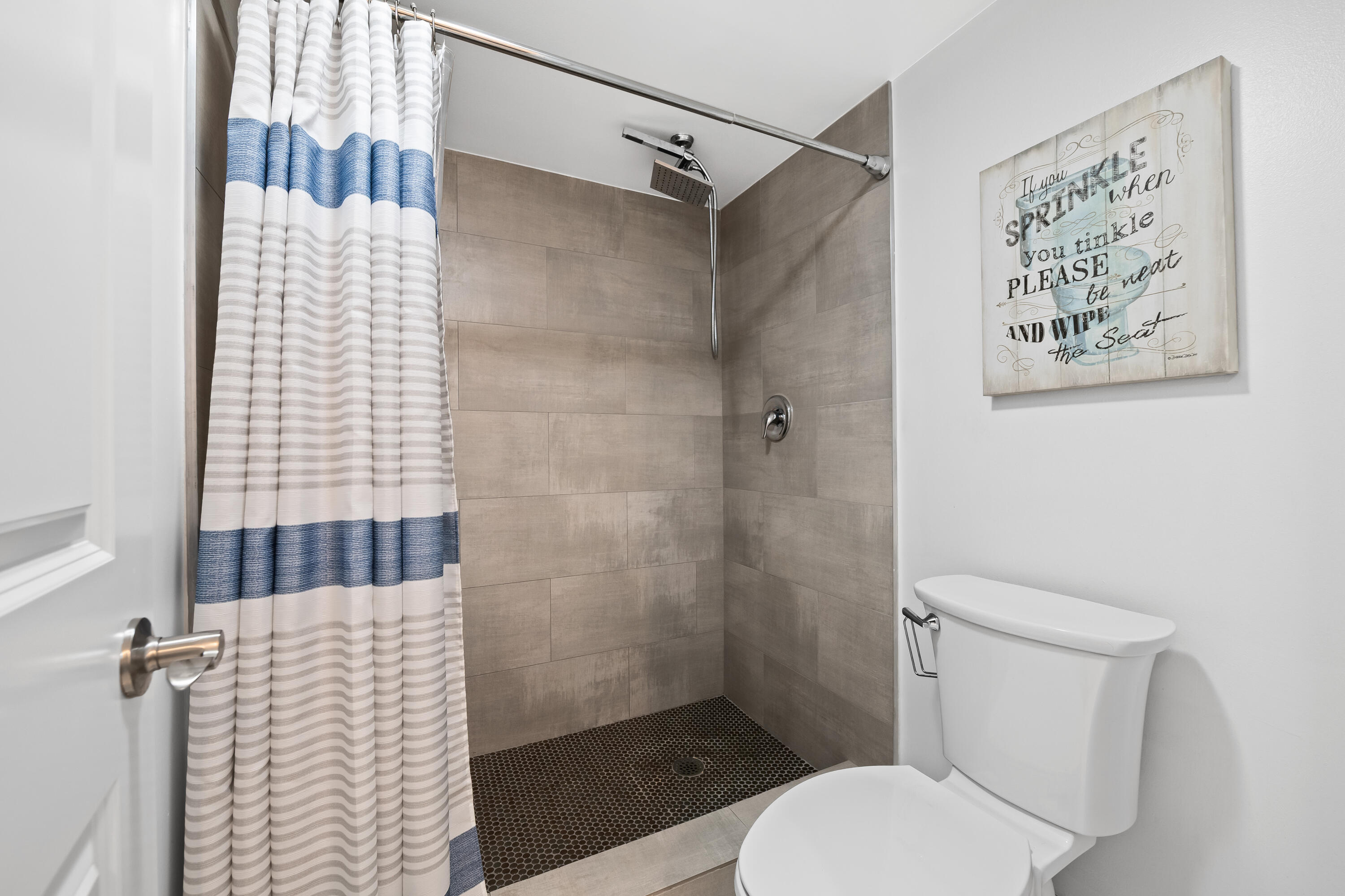 3095 N Course Drive 702, Pompano Beach, FL 33069 photo 13