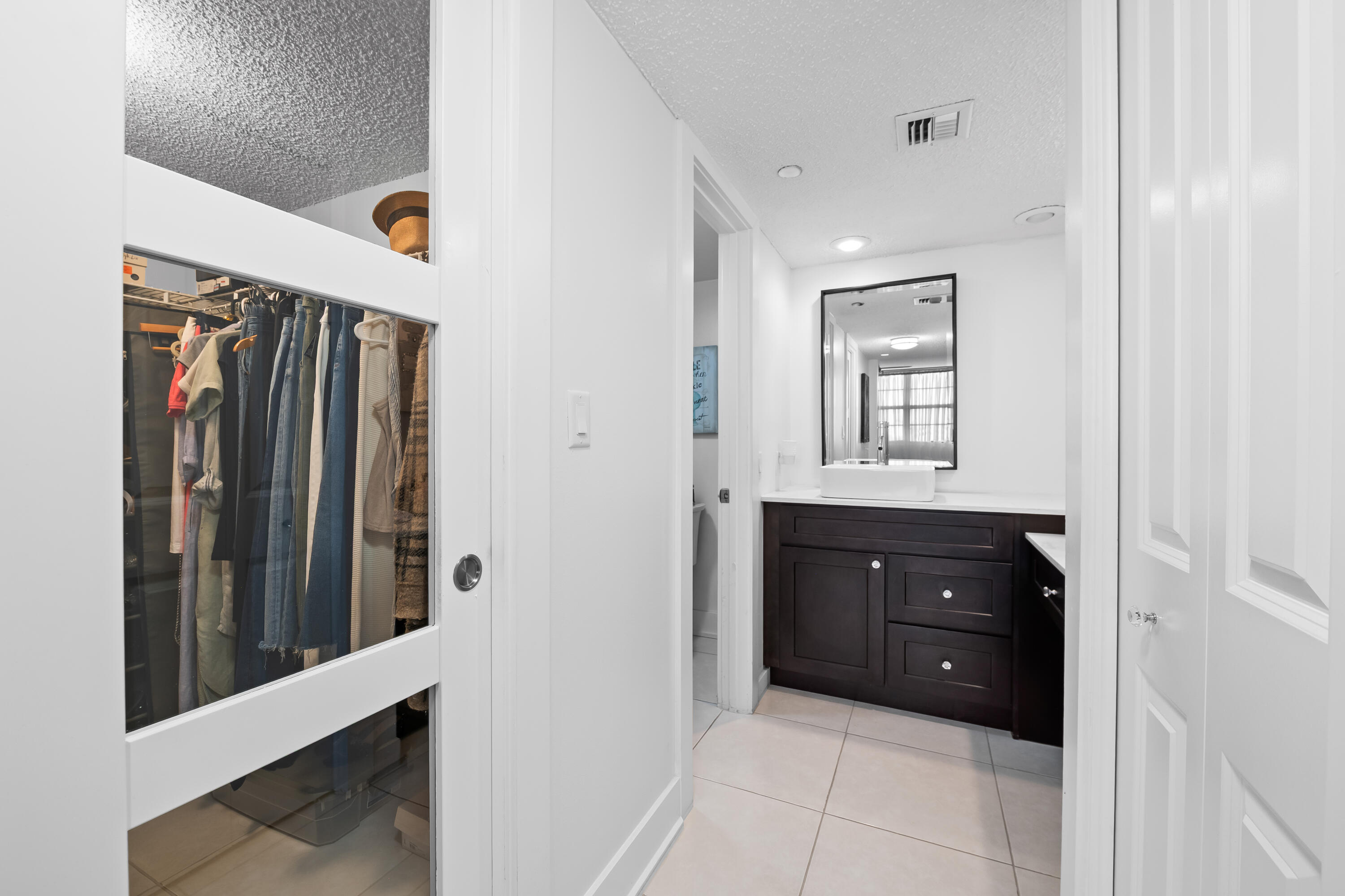 3095 N Course Drive 702, Pompano Beach, FL 33069 photo 14