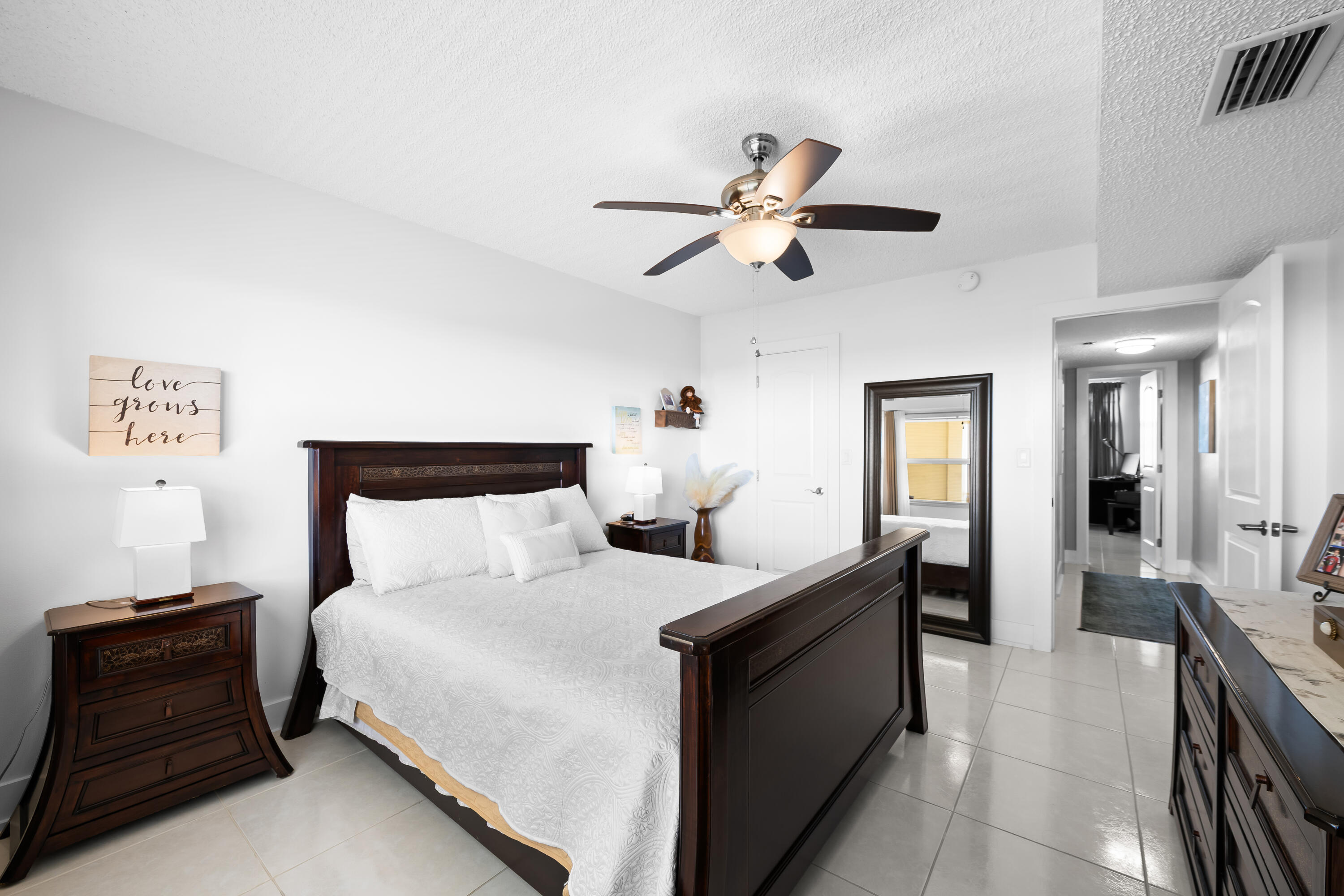 3095 N Course Drive 702, Pompano Beach, FL 33069 photo 16