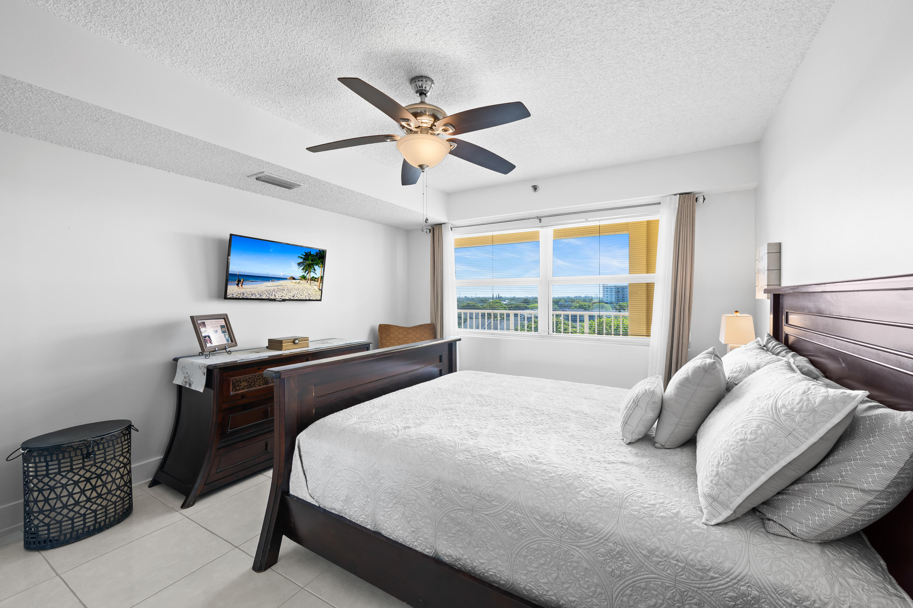 3095 N Course Drive 702, Pompano Beach, FL 33069 photo 17