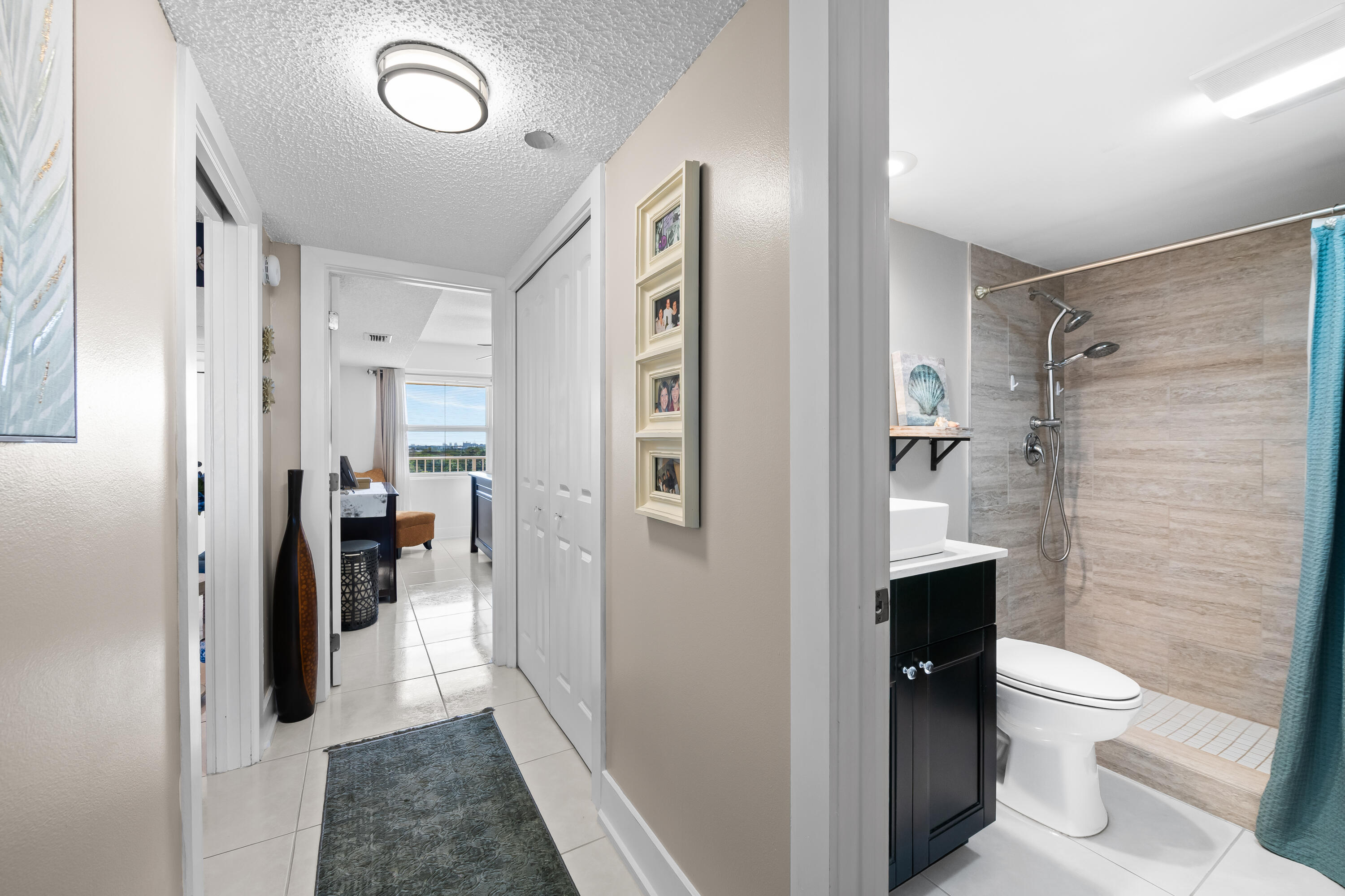 3095 N Course Drive 702, Pompano Beach, FL 33069 photo 18