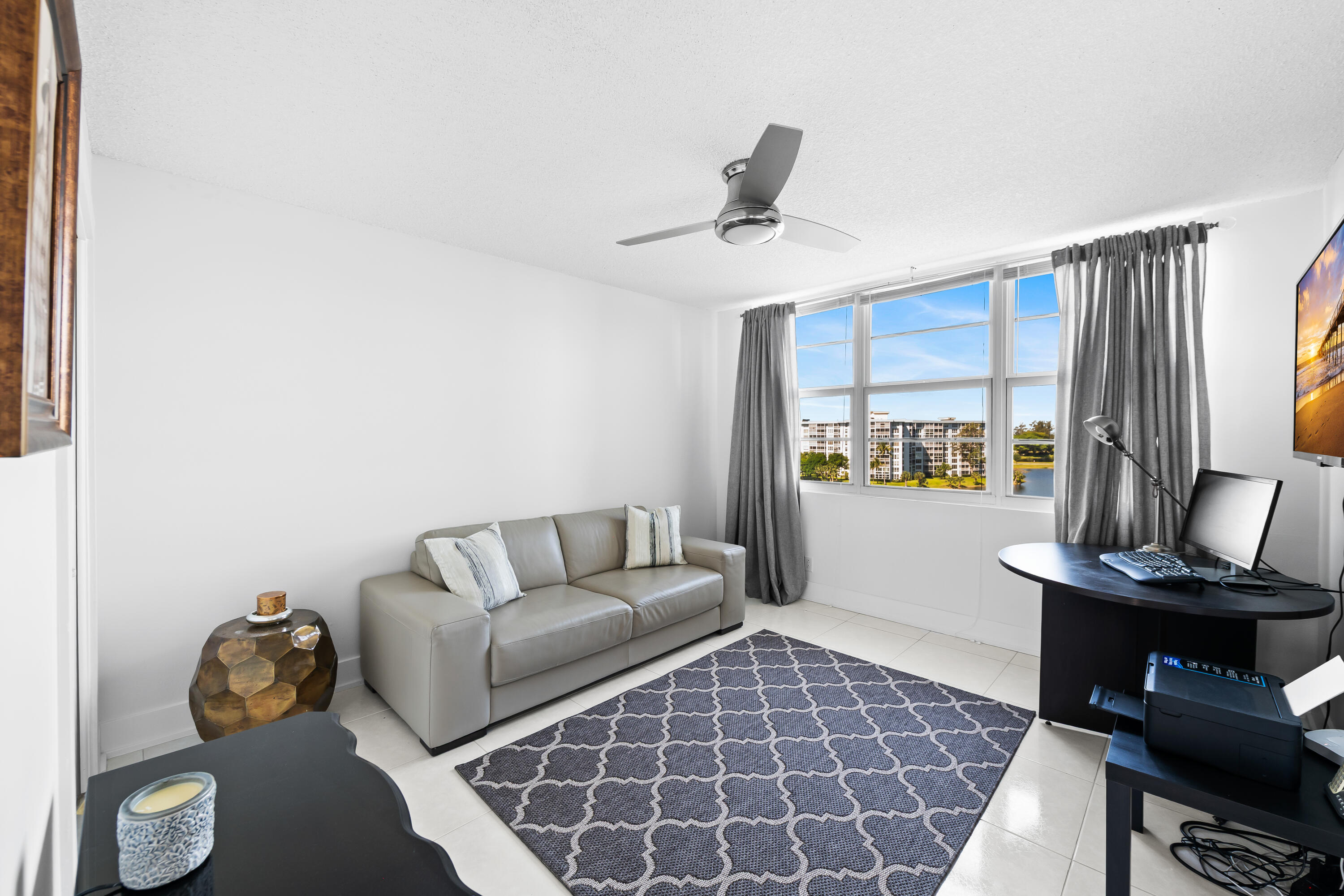 3095 N Course Drive 702, Pompano Beach, FL 33069 photo 19