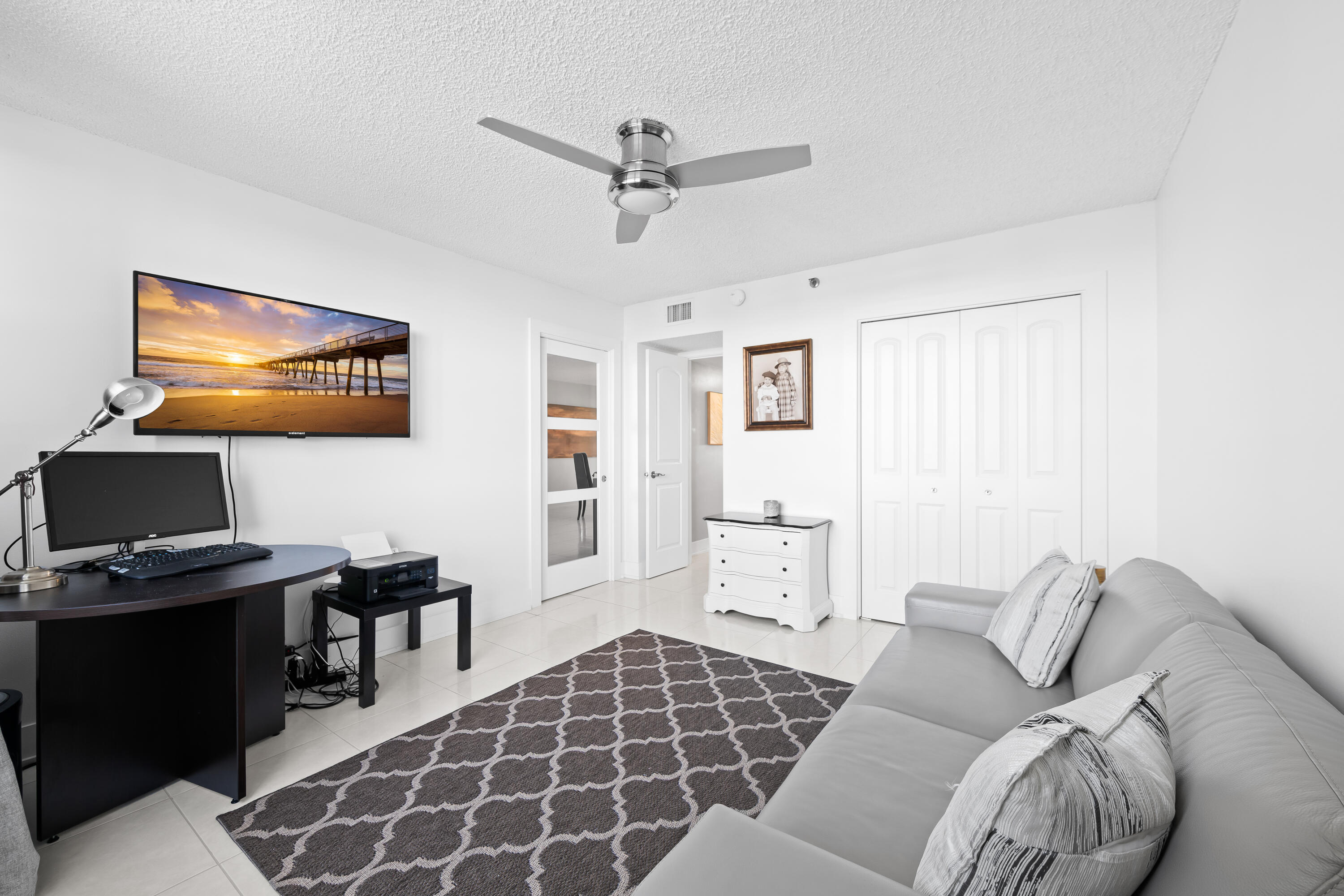 3095 N Course Drive 702, Pompano Beach, FL 33069 photo 20