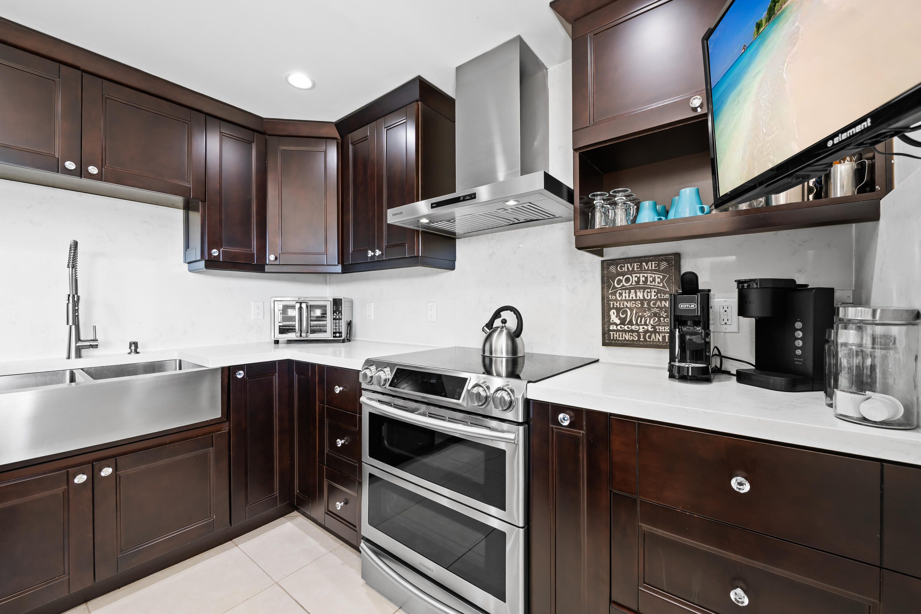 3095 N Course Drive 702, Pompano Beach, FL 33069 photo 3