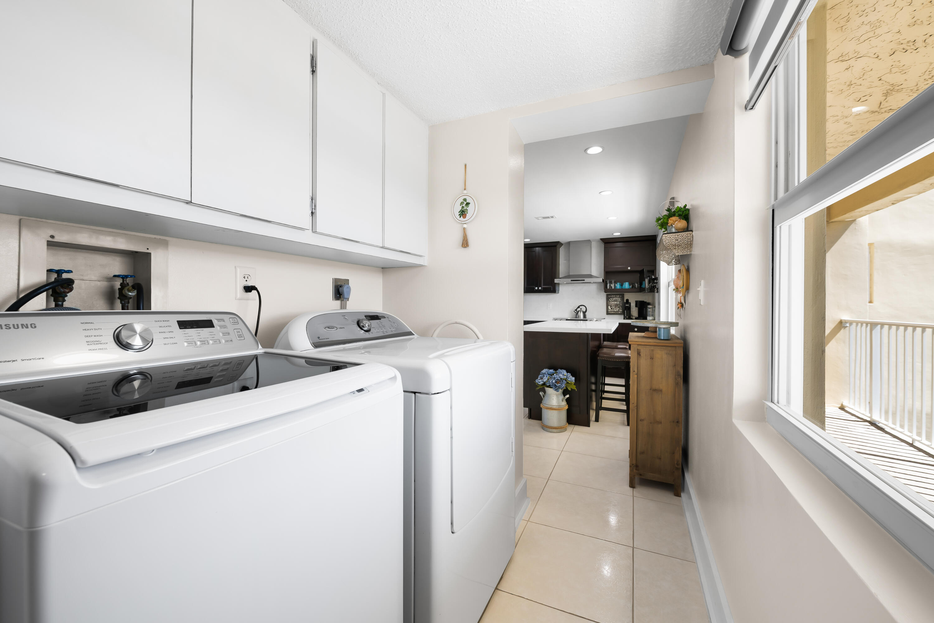 3095 N Course Drive 702, Pompano Beach, FL 33069 photo 22