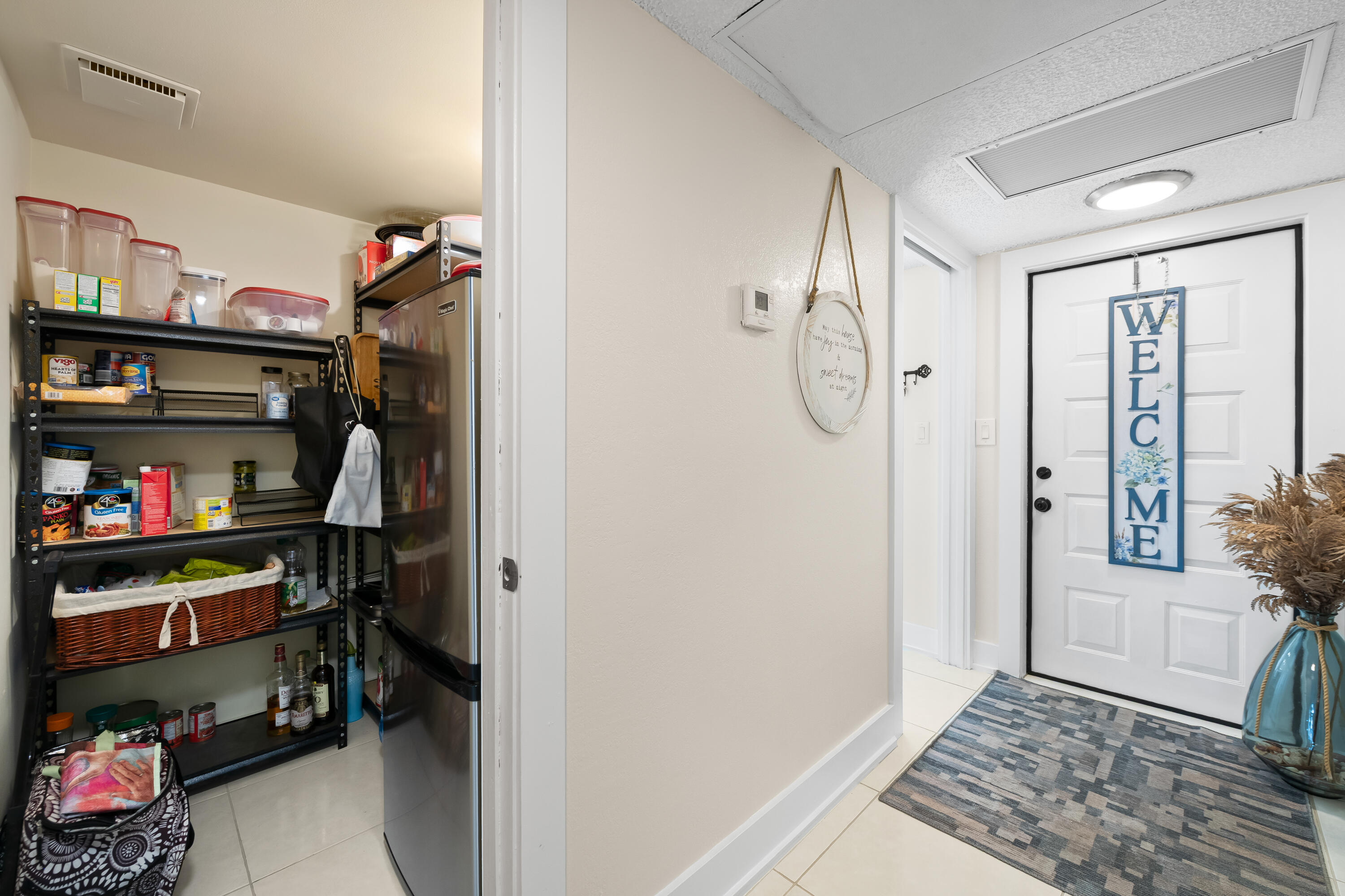 3095 N Course Drive 702, Pompano Beach, FL 33069 photo 23