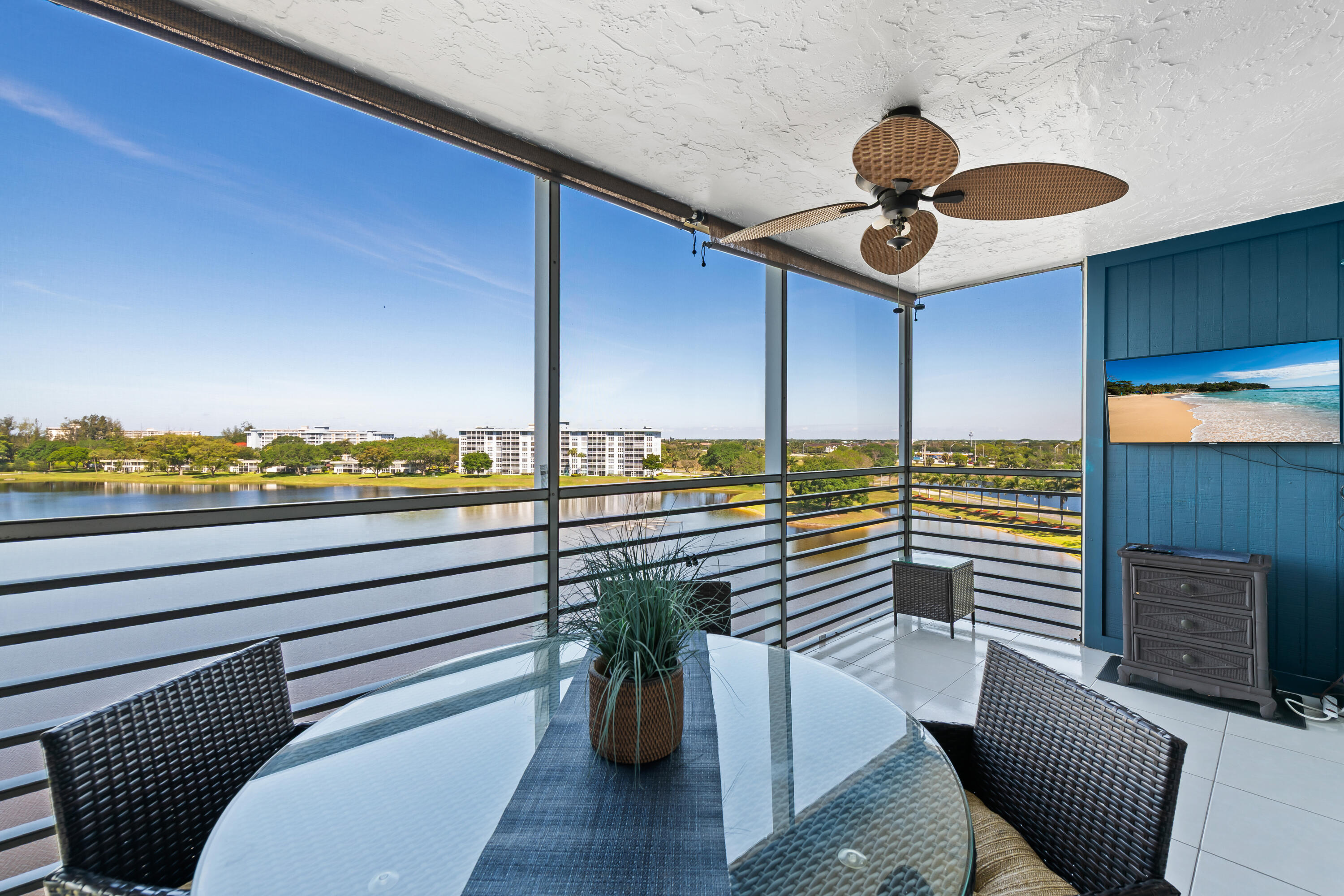3095 N Course Drive 702, Pompano Beach, FL 33069 photo 24