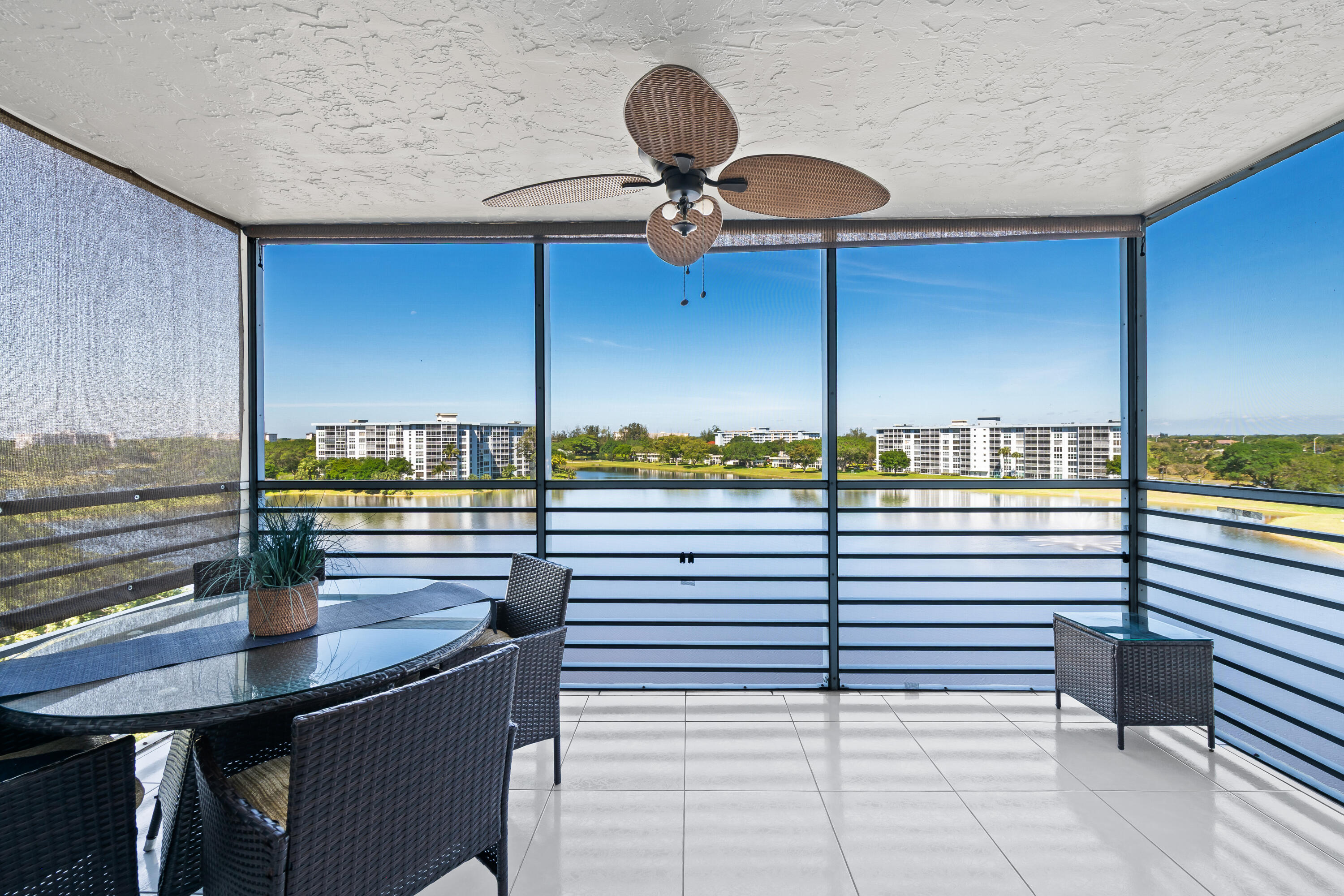 3095 N Course Drive 702, Pompano Beach, FL 33069 photo 25