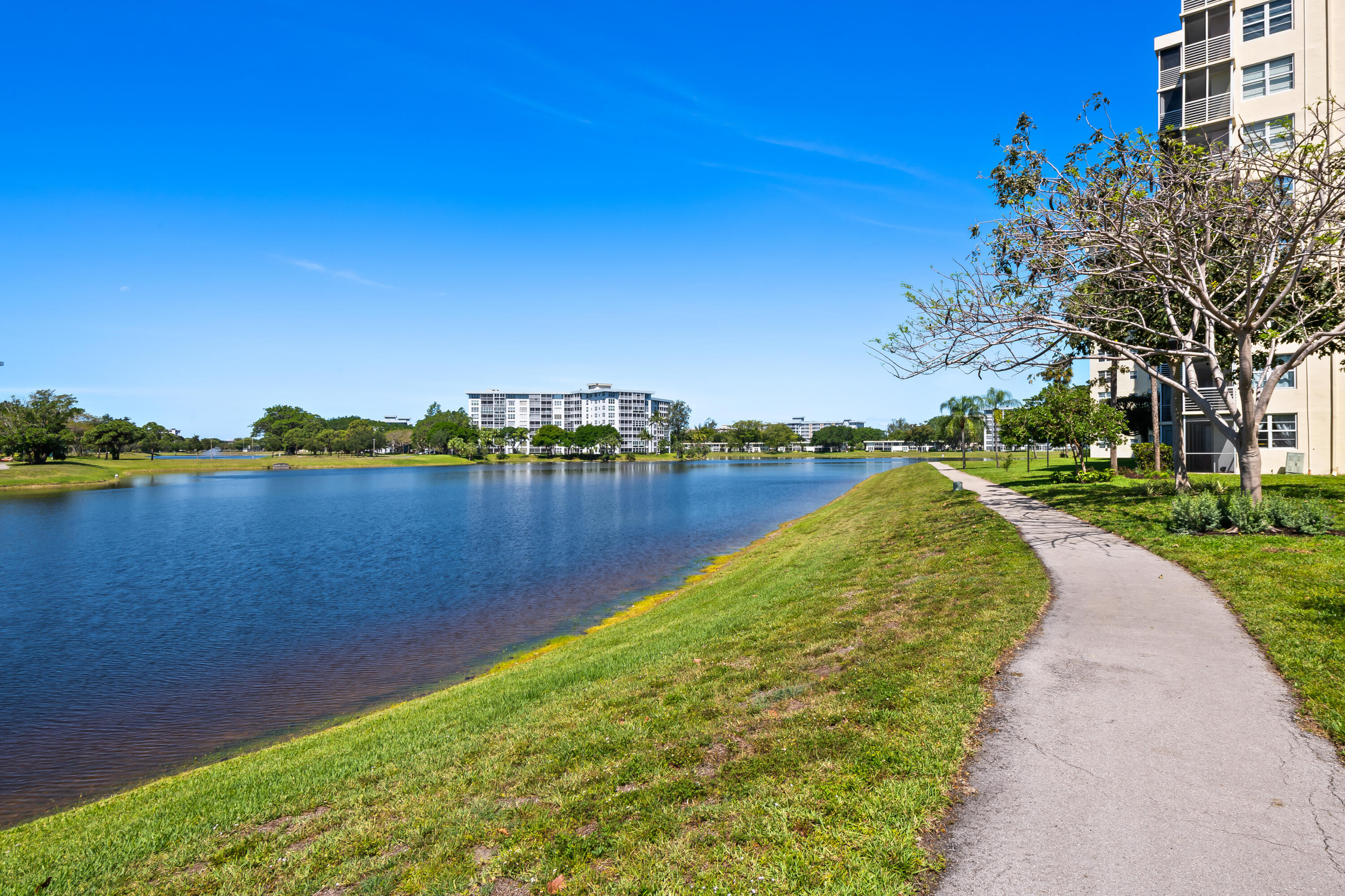 3095 N Course Drive 702, Pompano Beach, FL 33069 photo 26