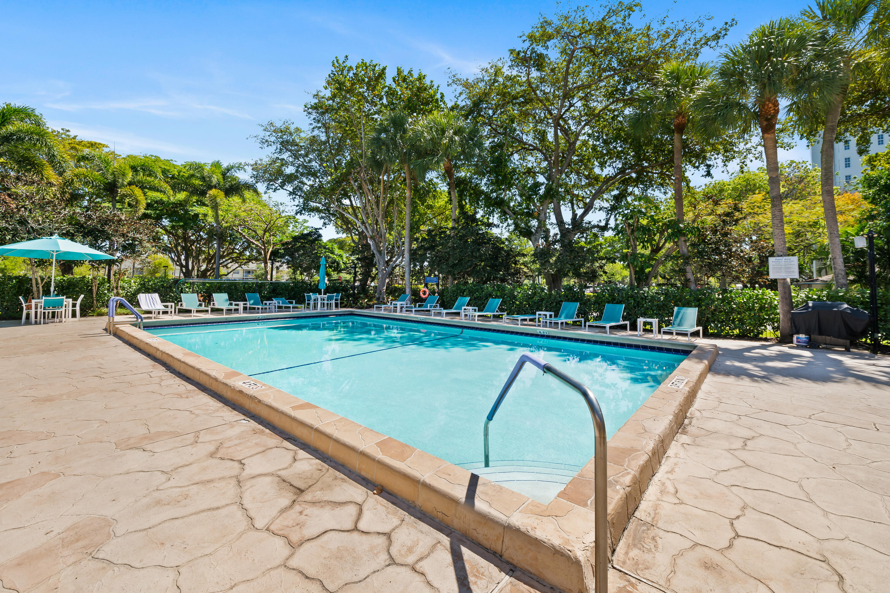 3095 N Course Drive 702, Pompano Beach, FL 33069 photo 27