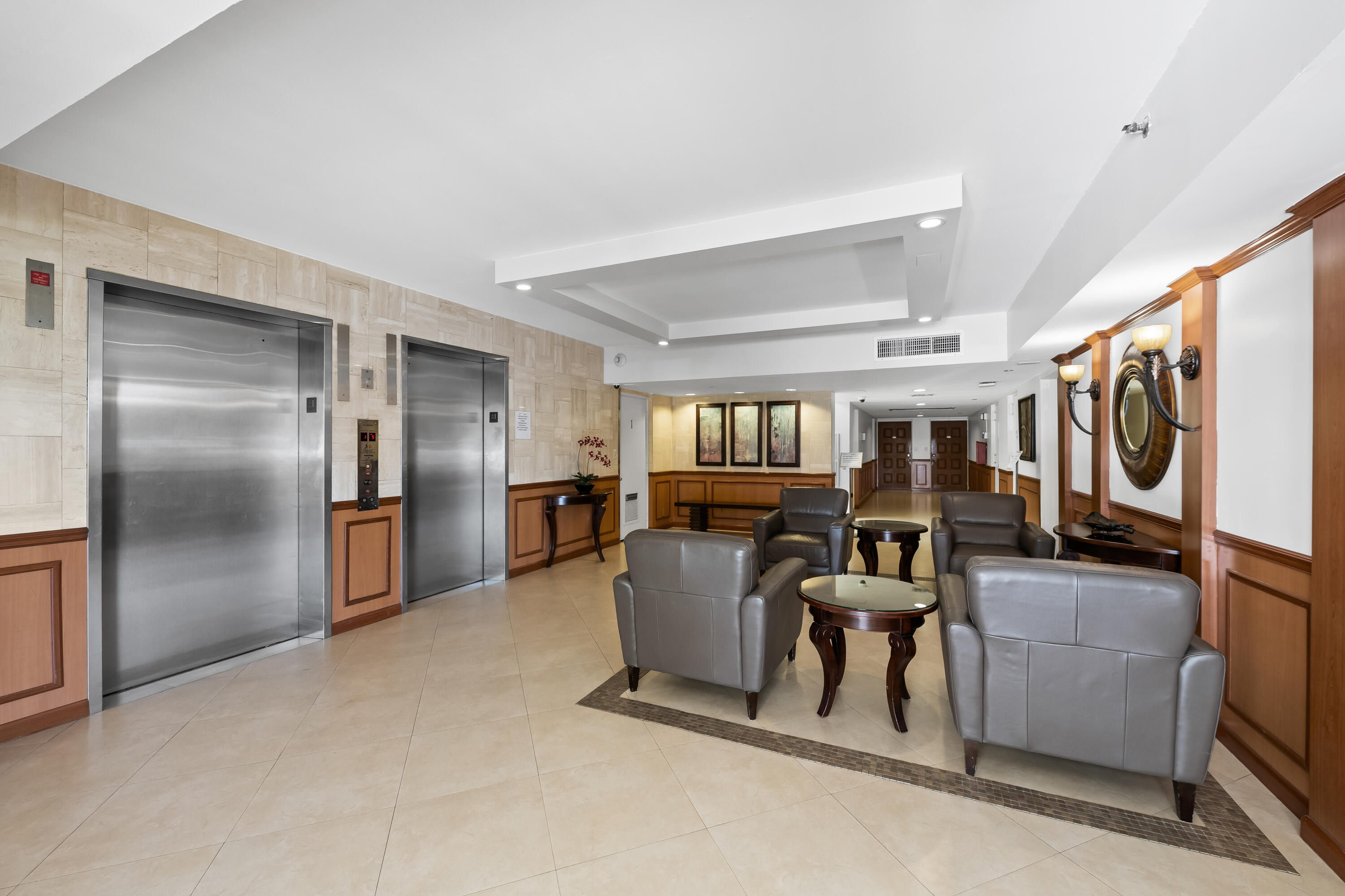 3095 N Course Drive 702, Pompano Beach, FL 33069 photo 28