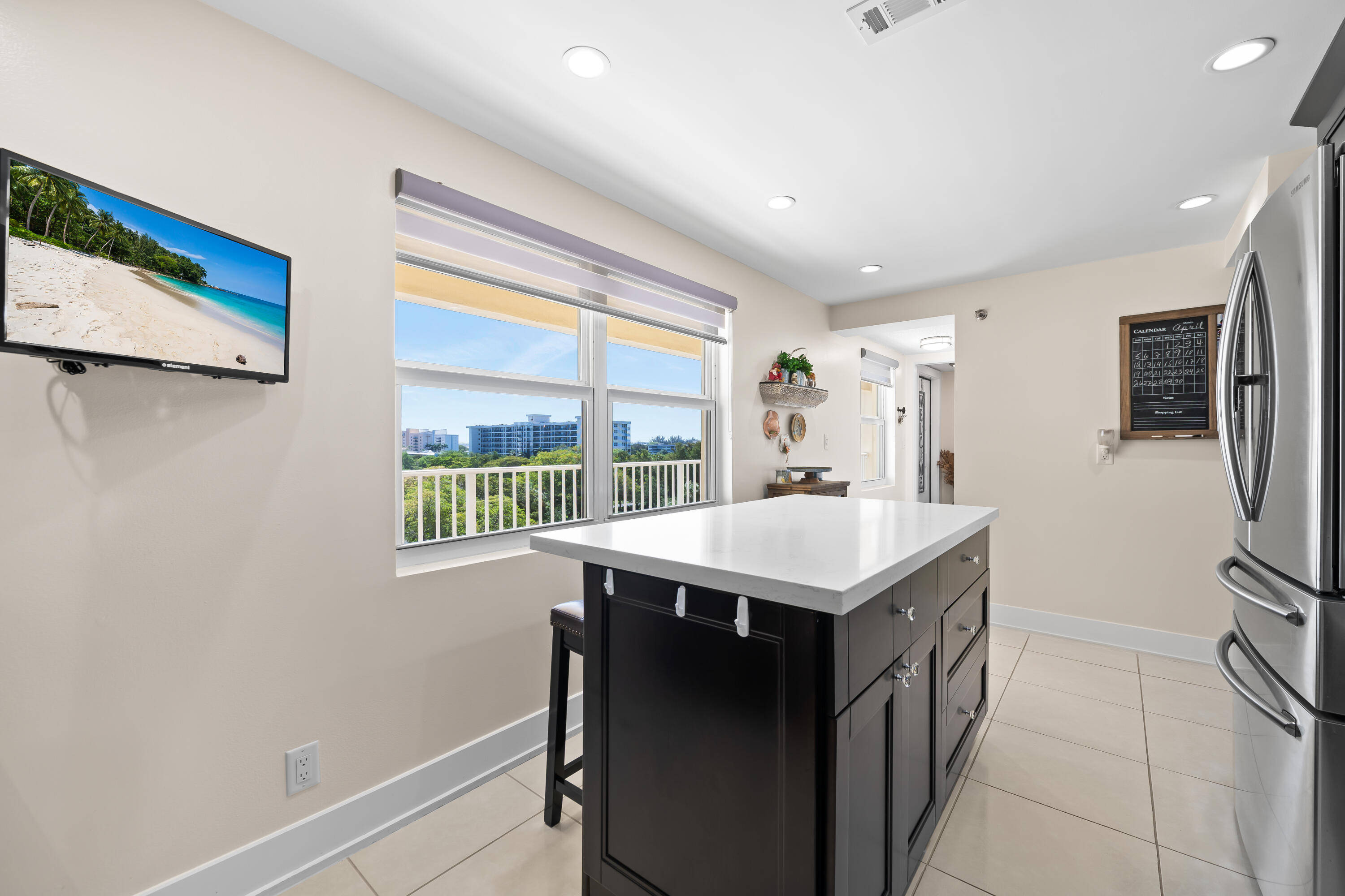 3095 N Course Drive 702, Pompano Beach, FL 33069 photo 4