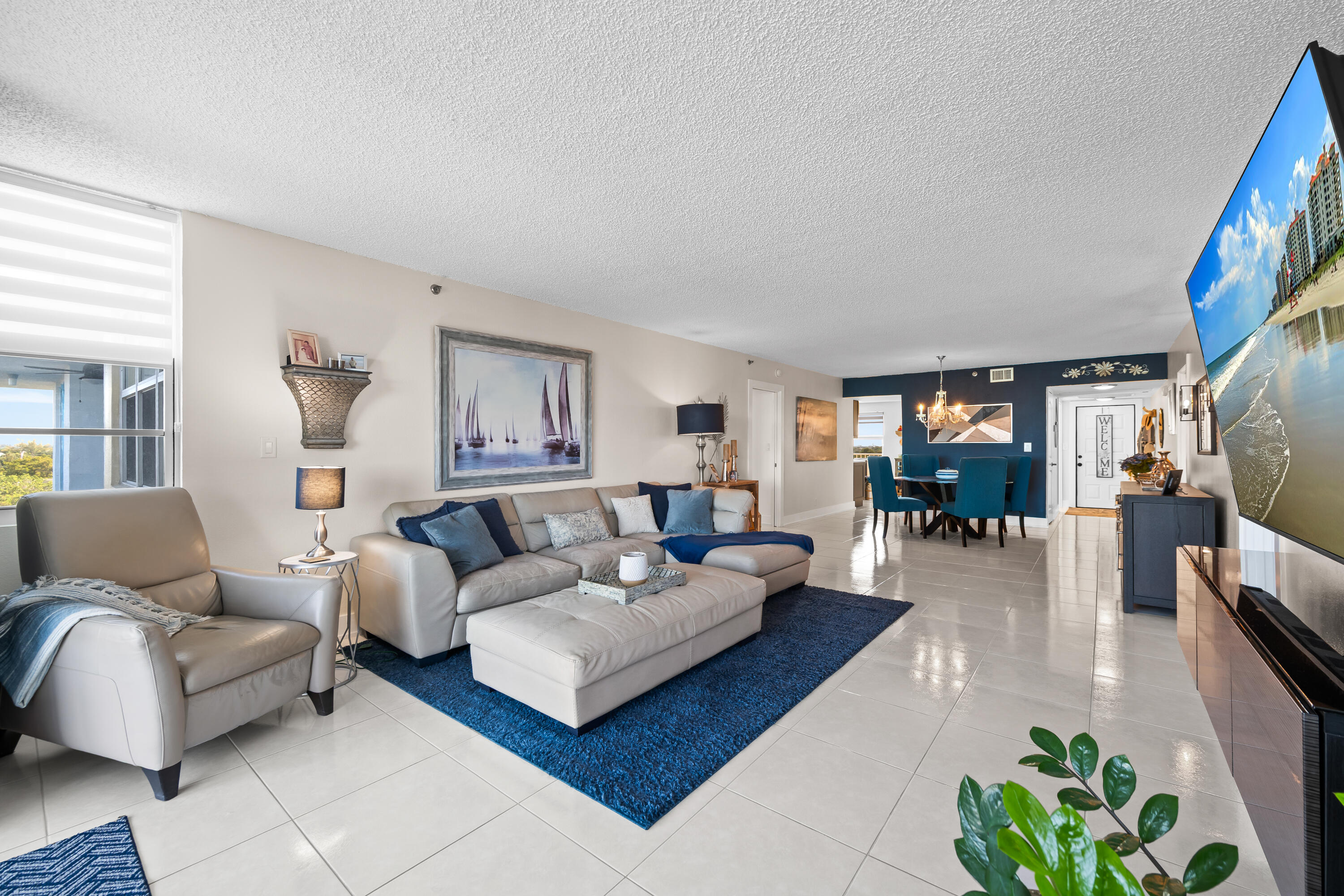 3095 N Course Drive 702, Pompano Beach, FL 33069 photo 5