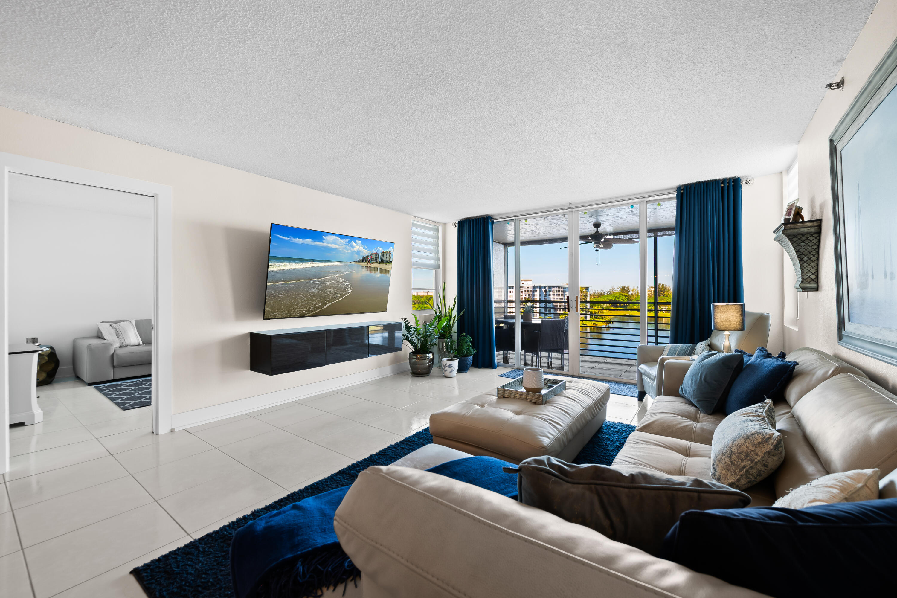 3095 N Course Drive 702, Pompano Beach, FL 33069 photo 6