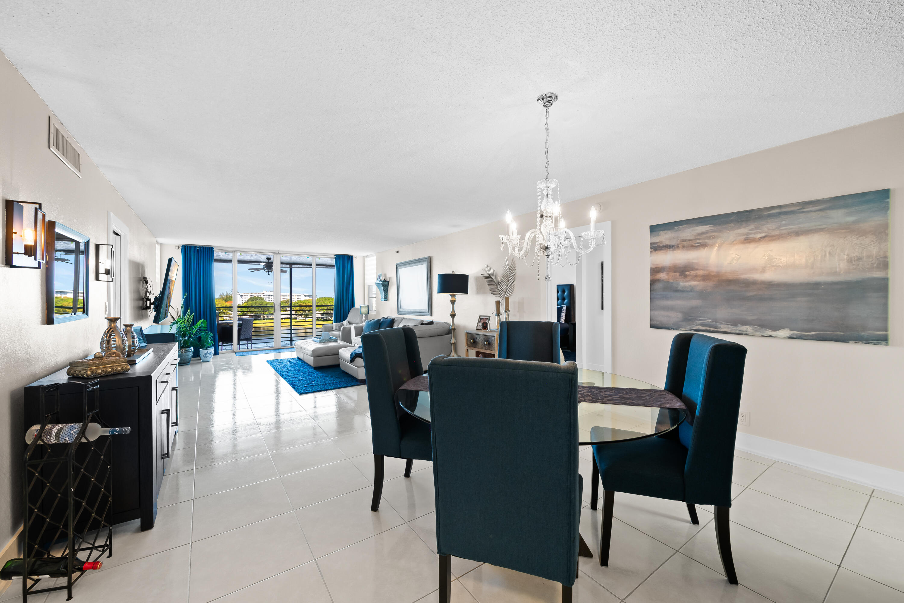 3095 N Course Drive 702, Pompano Beach, FL 33069 photo 7