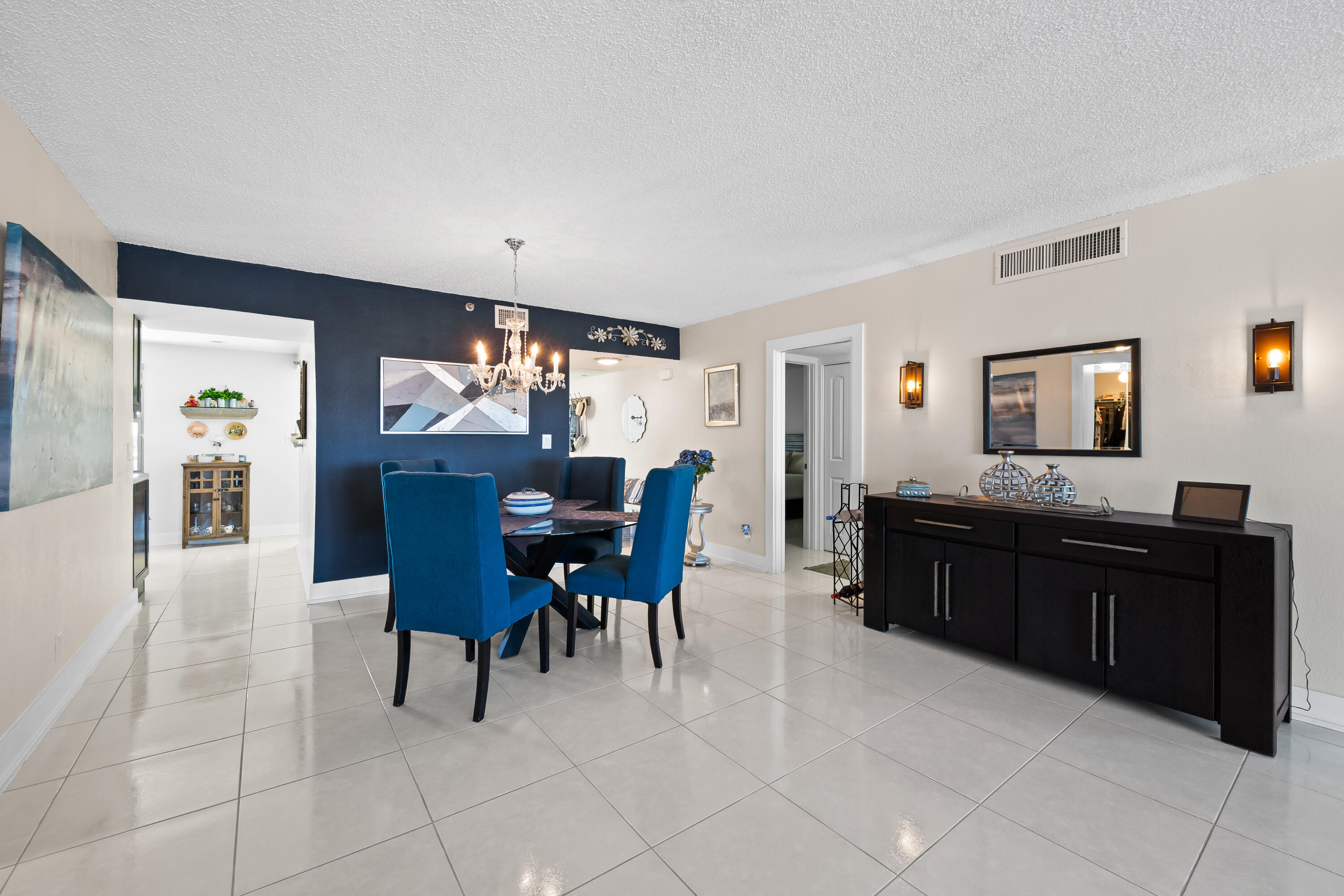 3095 N Course Drive 702, Pompano Beach, FL 33069 photo 8