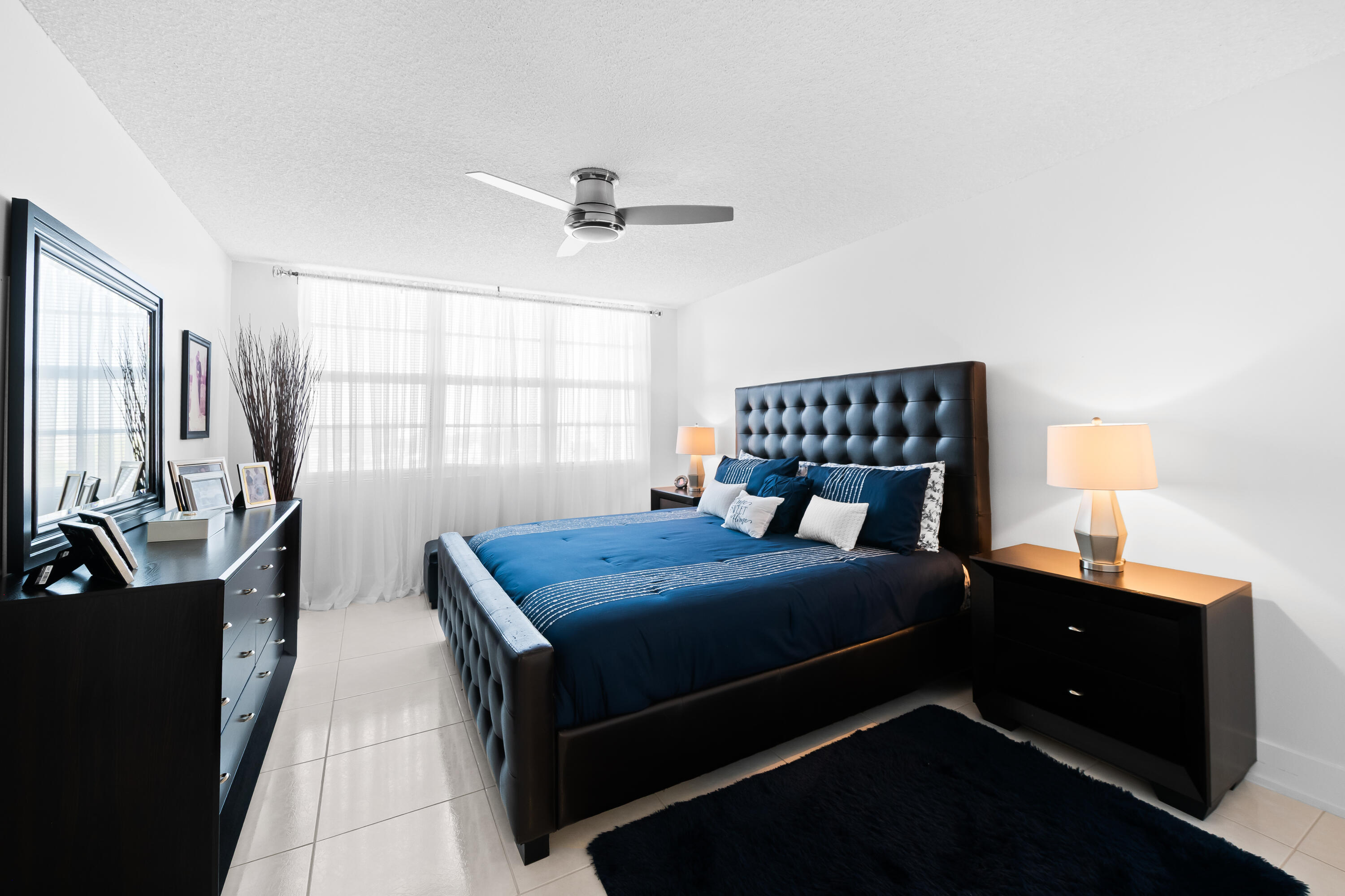 3095 N Course Drive 702, Pompano Beach, FL 33069 photo 9