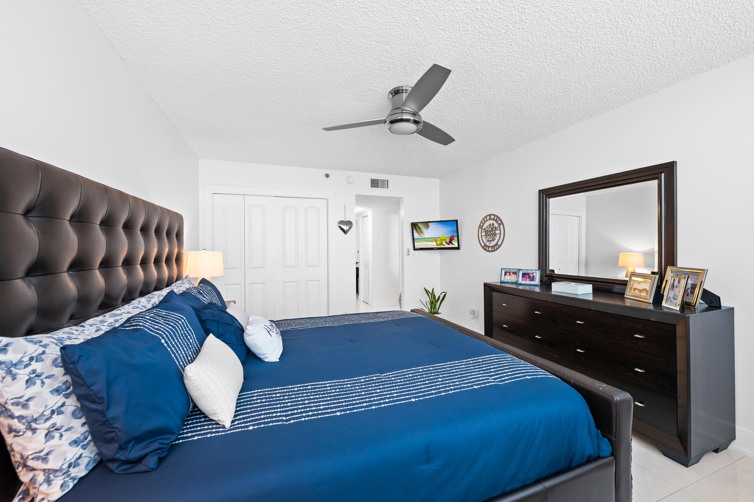 3095 N Course Drive 702, Pompano Beach, FL 33069 photo 10
