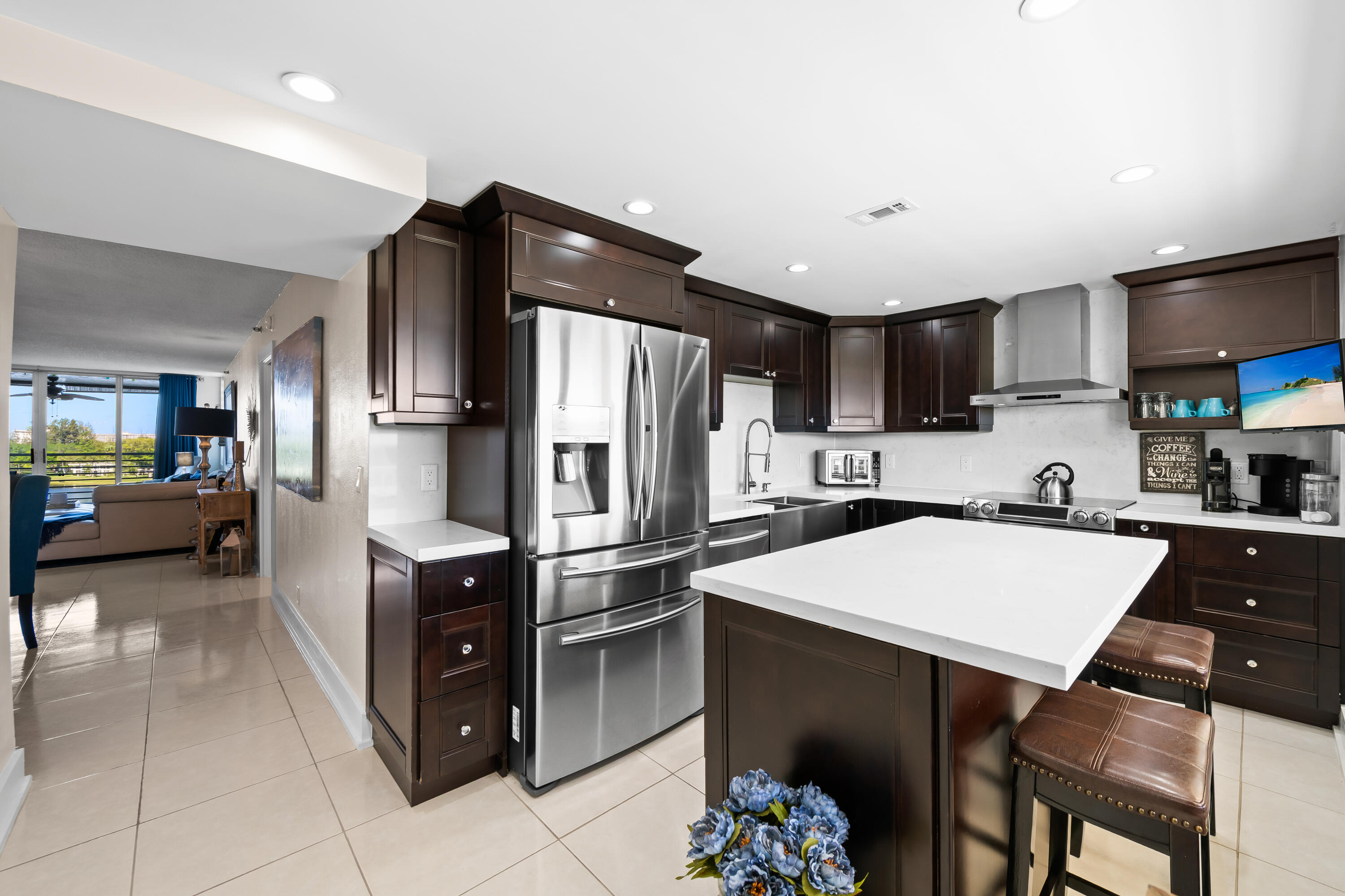 3095 N Course Drive 702, Pompano Beach, FL 33069, Pompano Beach