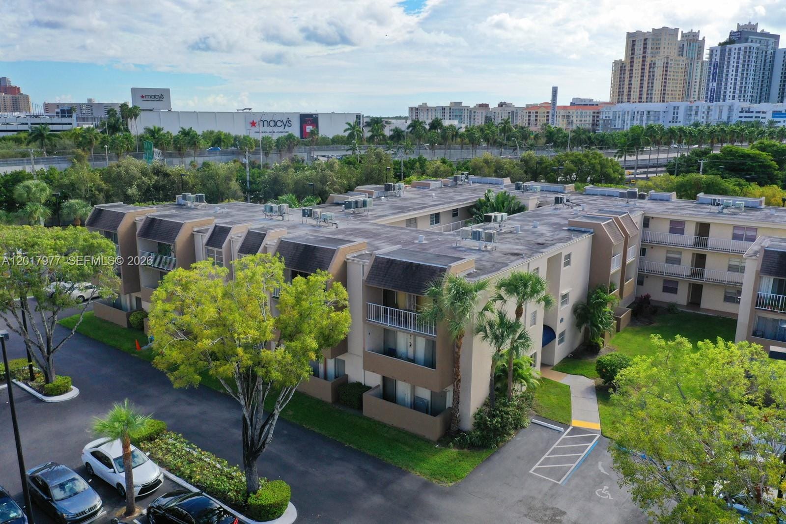 7705 SW 86th Street B212, Miami, FL 33143 photo 2
