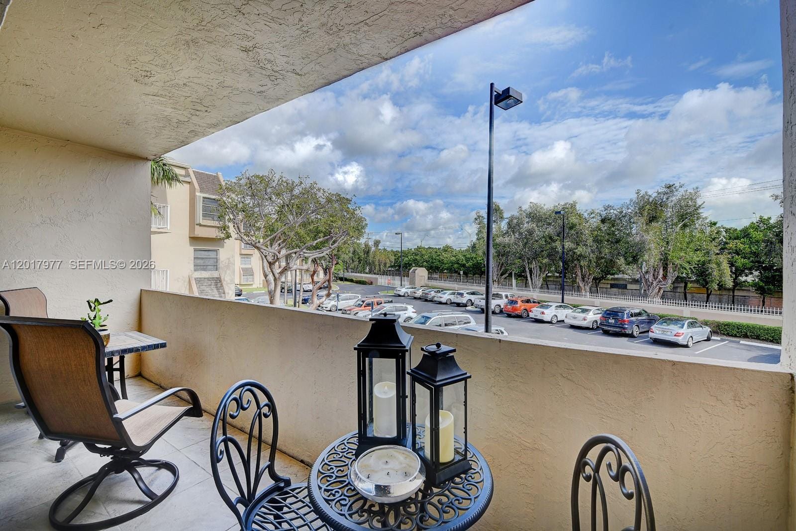 7705 SW 86th Street B212, Miami, FL 33143 photo 14