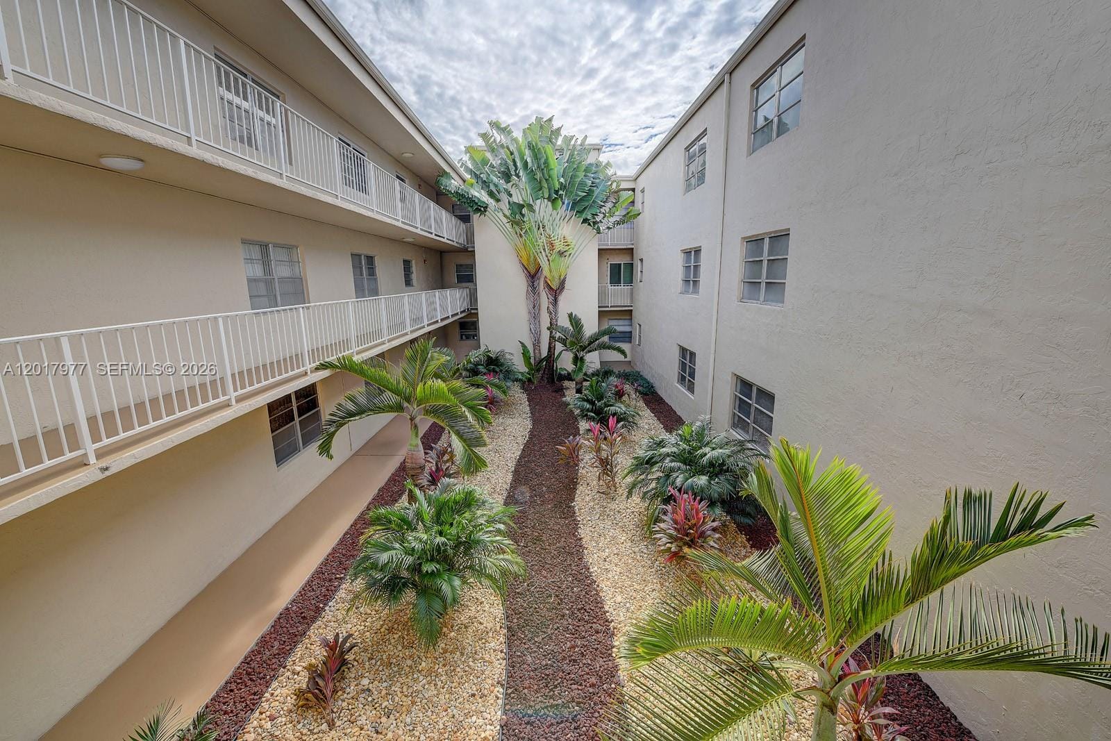 7705 SW 86th Street B212, Miami, FL 33143 photo 15