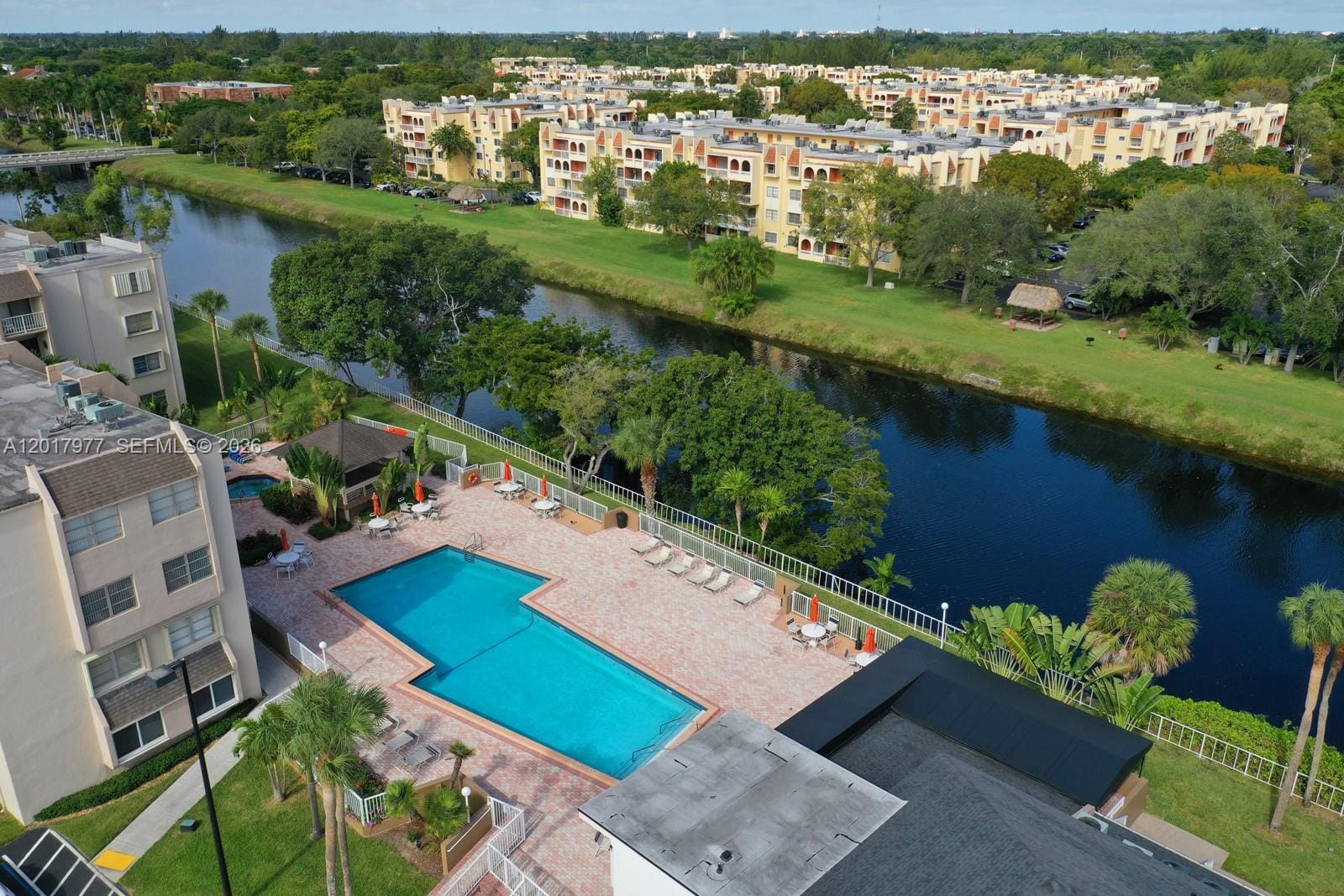 7705 SW 86th Street B212, Miami, FL 33143 photo 17