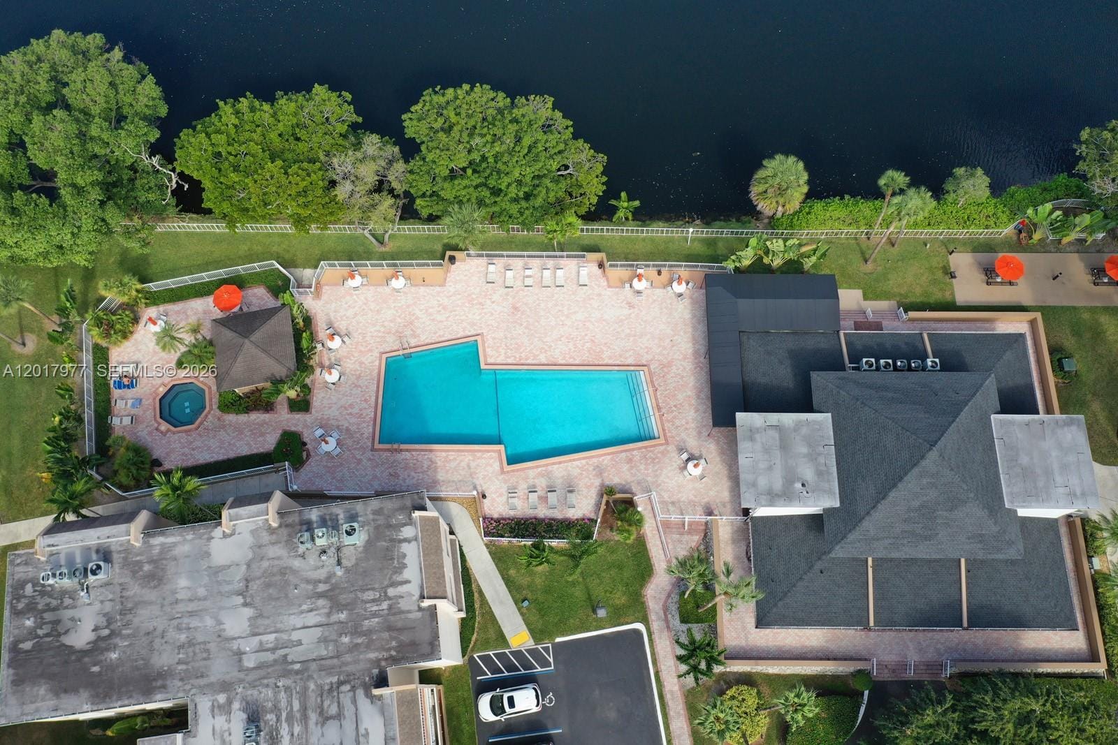 7705 SW 86th Street B212, Miami, FL 33143 photo 18