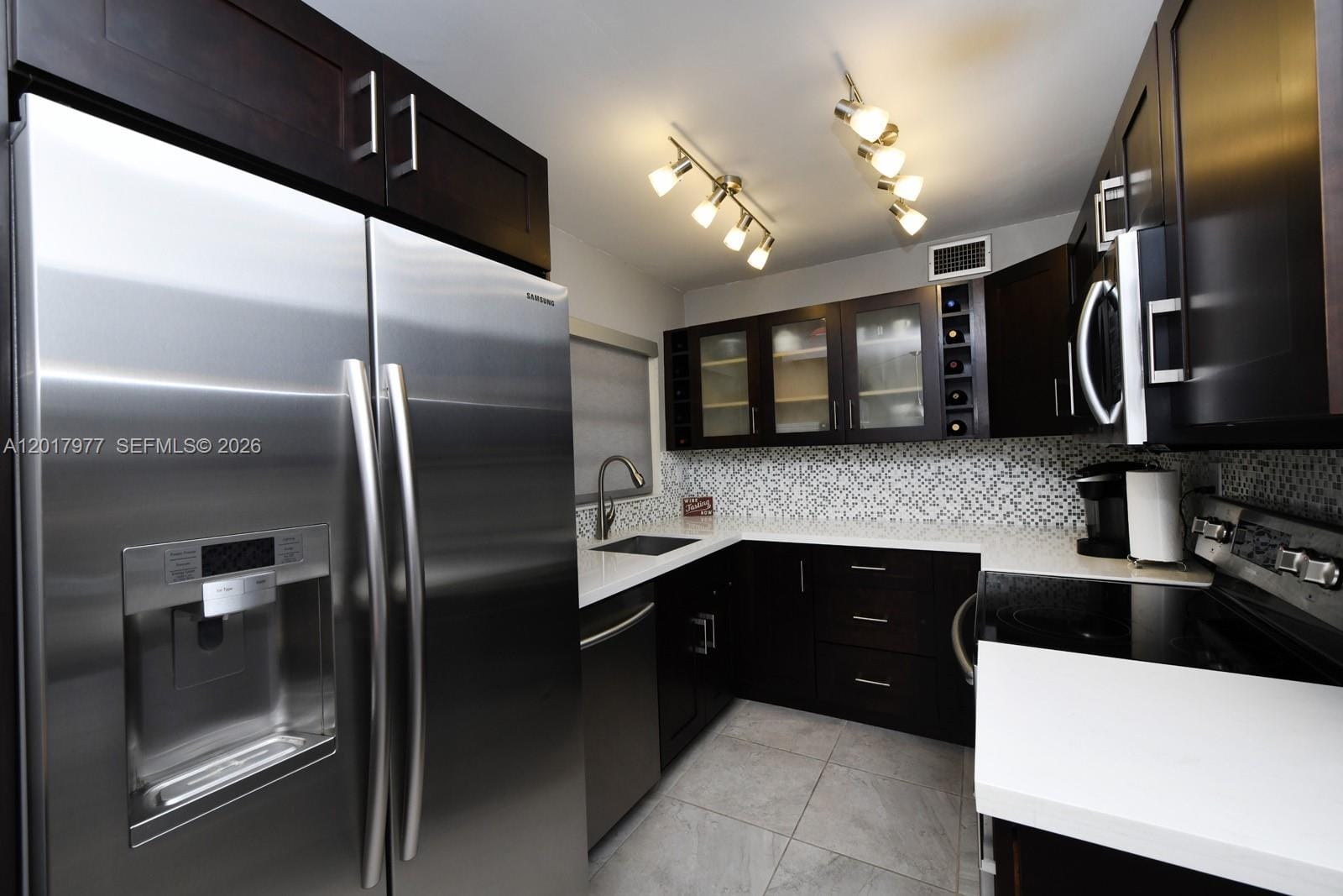 7705 SW 86th Street B212, Miami, FL 33143 photo 6