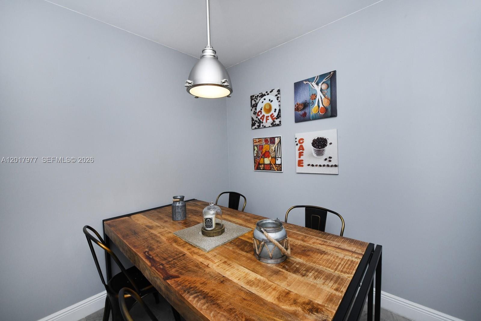 7705 SW 86th Street B212, Miami, FL 33143 photo 8