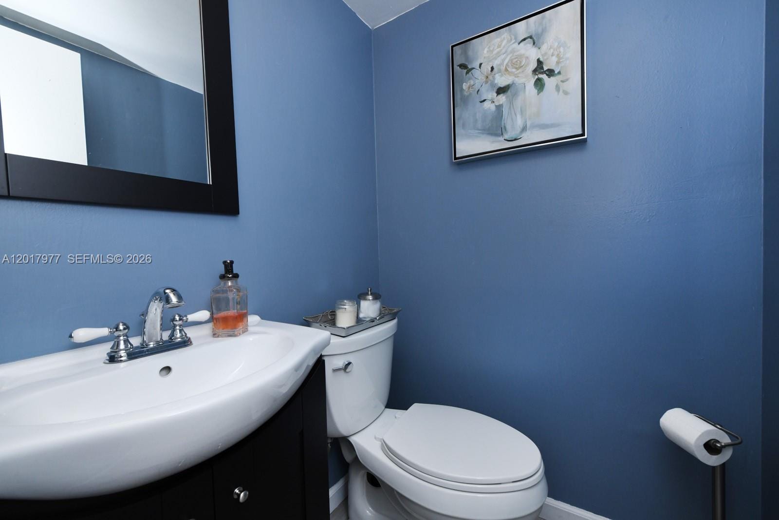 7705 SW 86th Street B212, Miami, FL 33143 photo 9