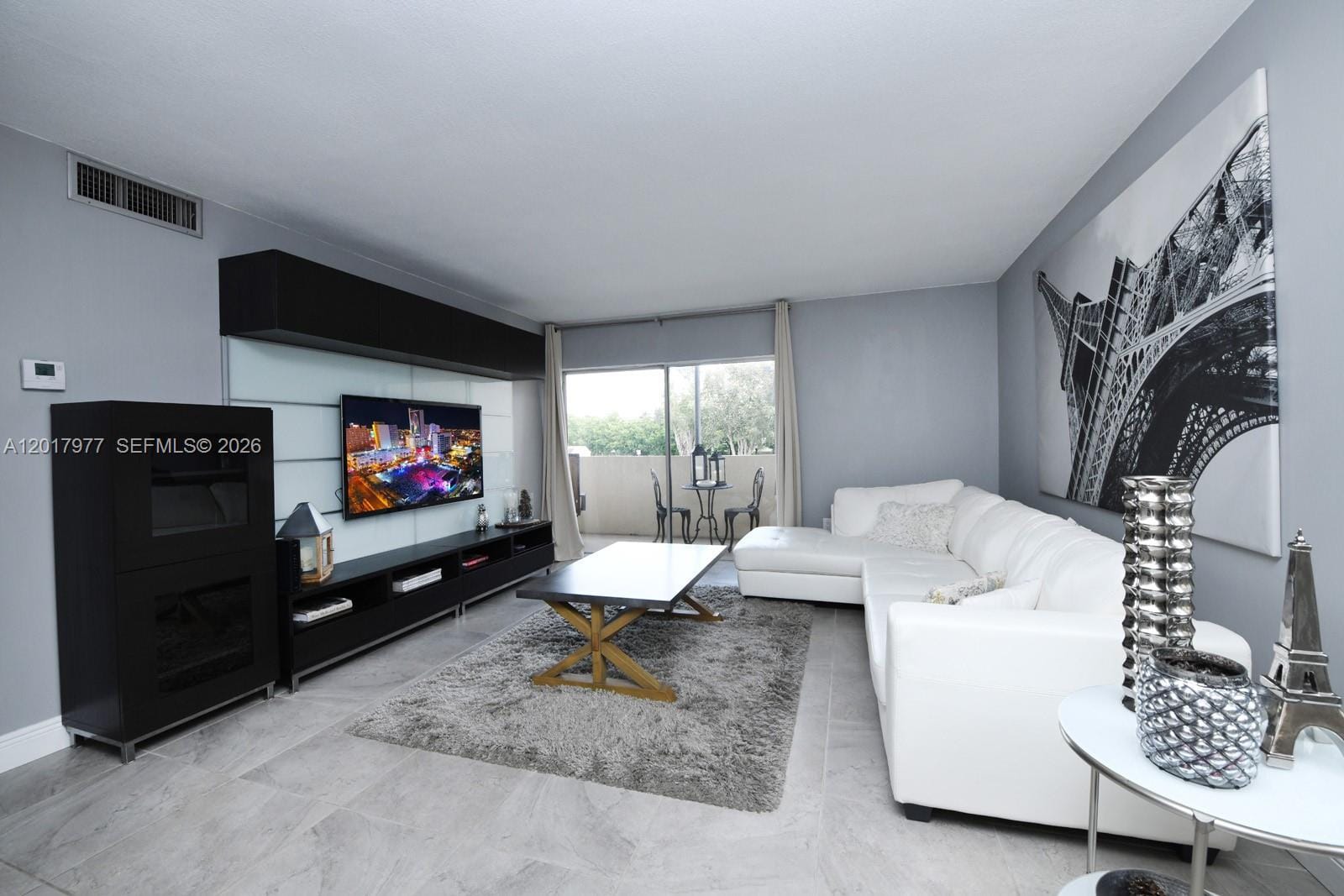 7705 SW 86th Street B212, Miami, FL 33143