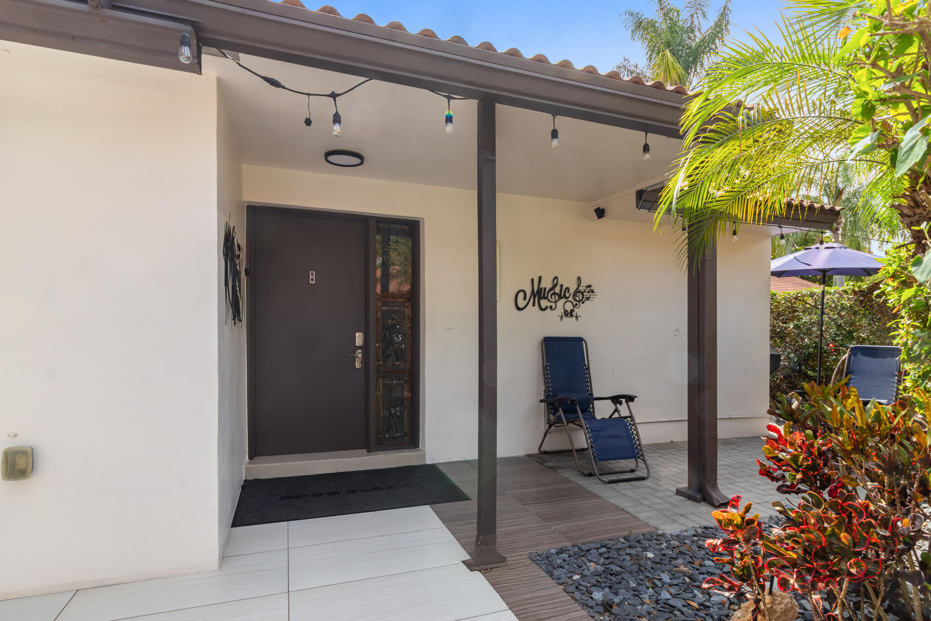 7003 Marlberry Lane 0, Tamarac, FL 33321, Tamarac