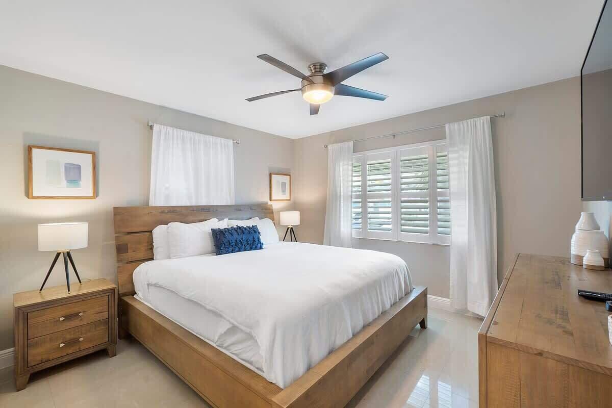 1039 N Victoria Park Road 1-3, Fort Lauderdale, FL 33304, Fort Lauderdale