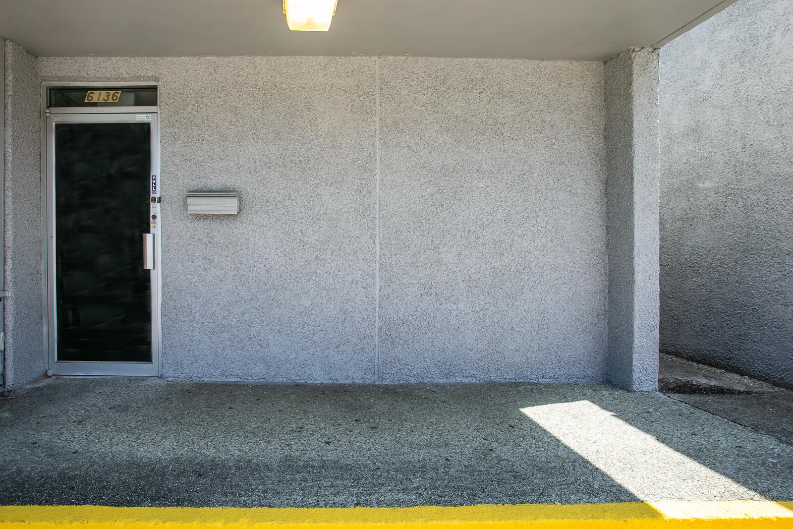 6136 NW 11th Street 16-2, Sunrise, FL 33313, Sunrise