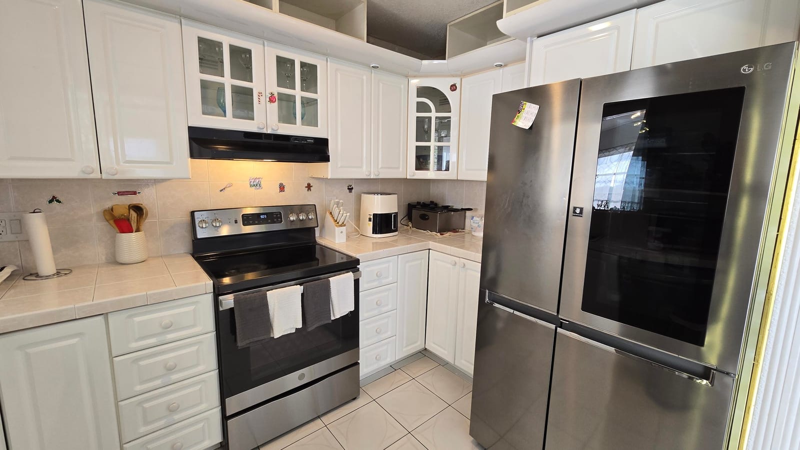 4164 Inverrary Drive 601, Lauderhill, FL 33319 photo 11