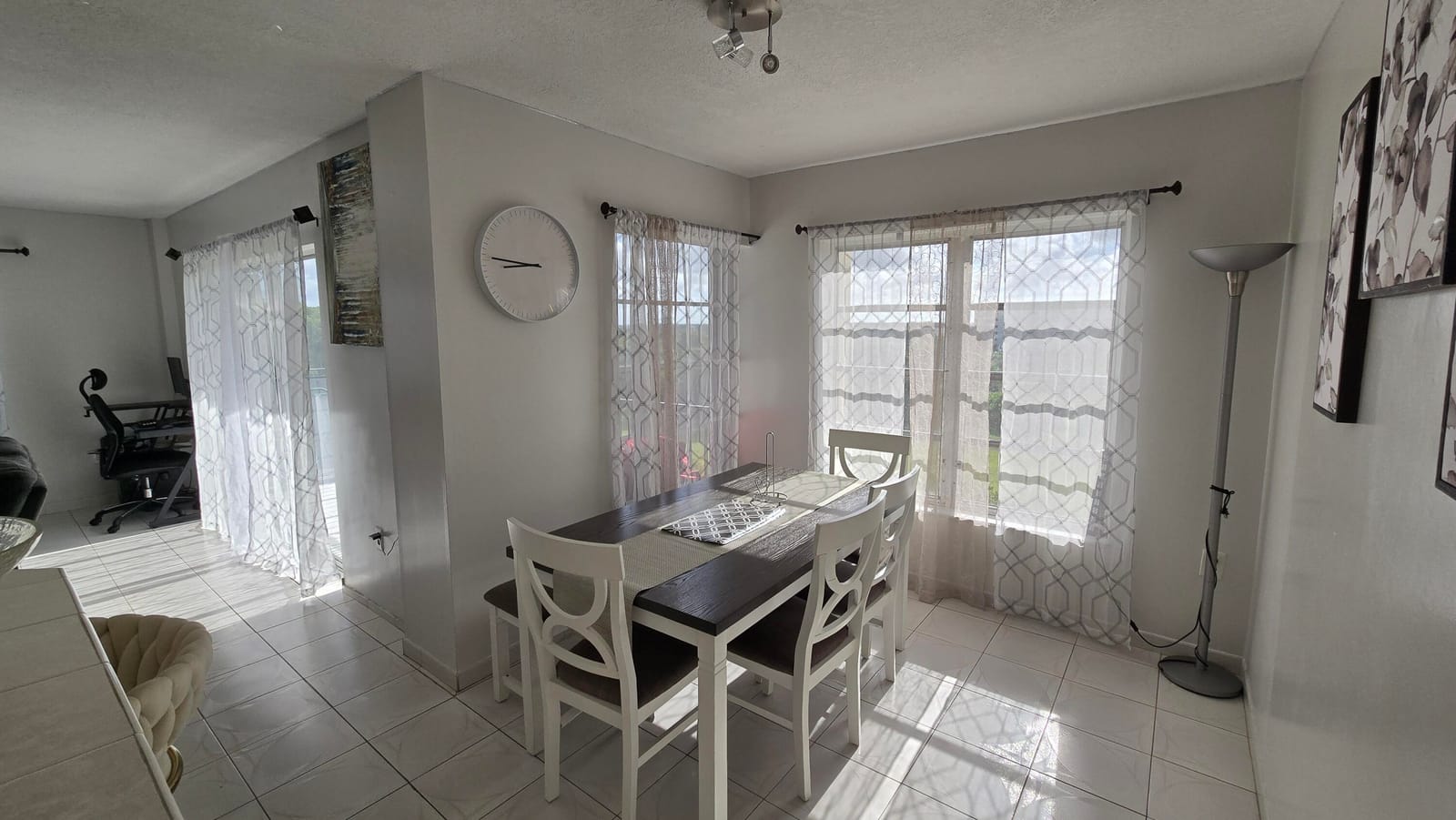 4164 Inverrary Drive 601, Lauderhill, FL 33319 photo 12